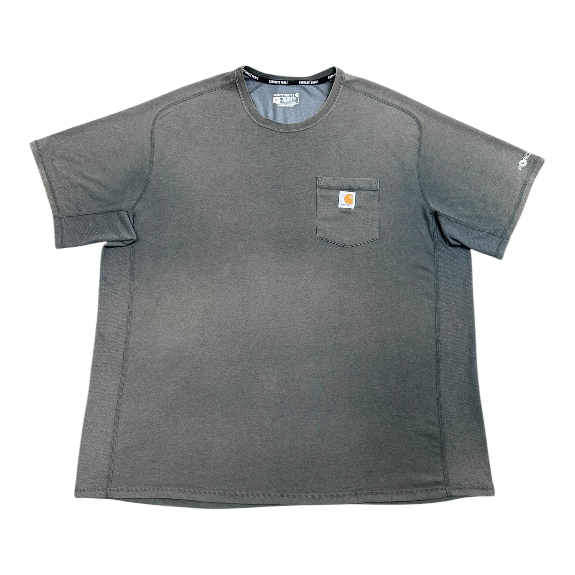 Koszulka Carhartt