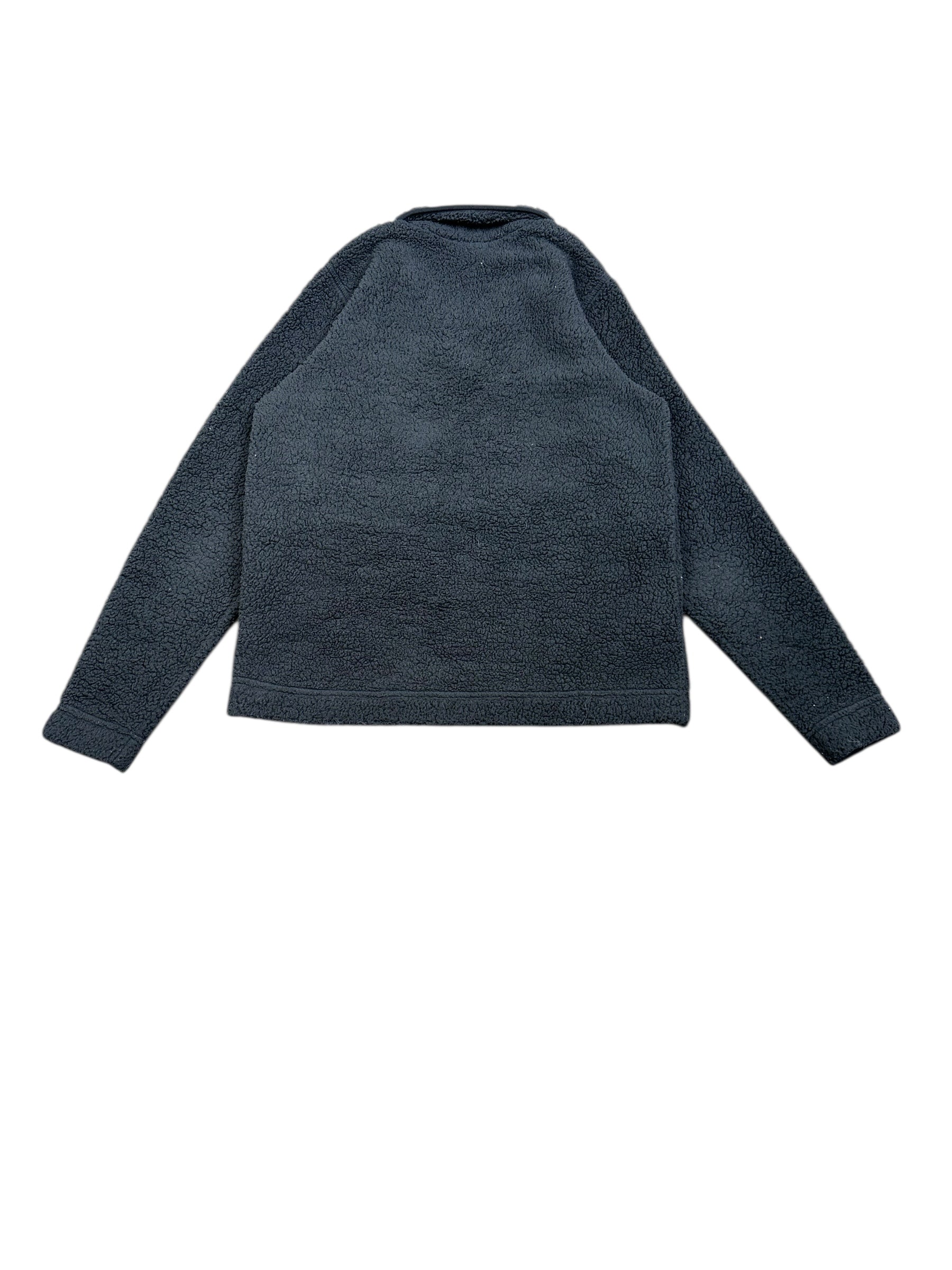 Bluza Columbia
