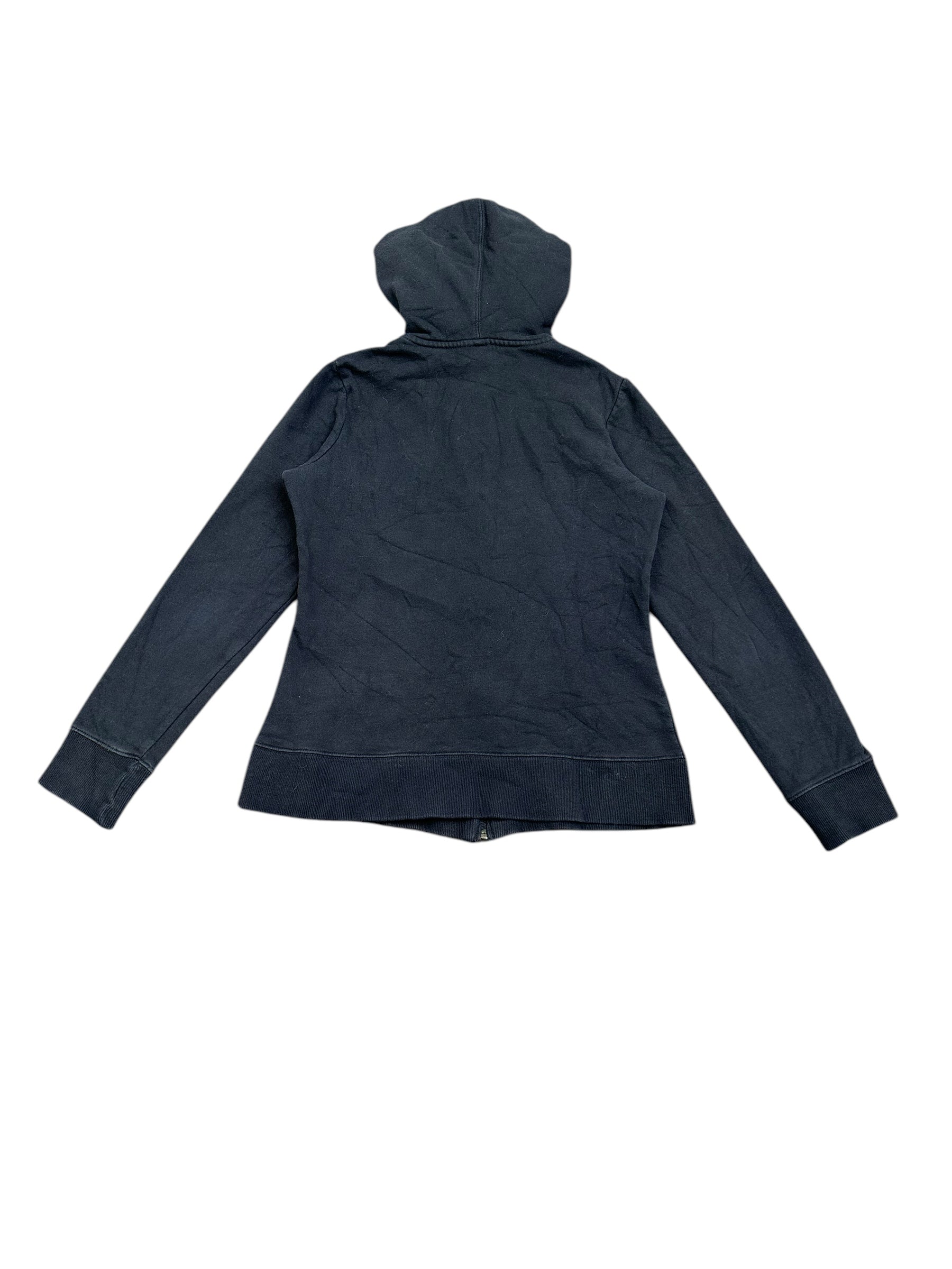 Bluza Oakley