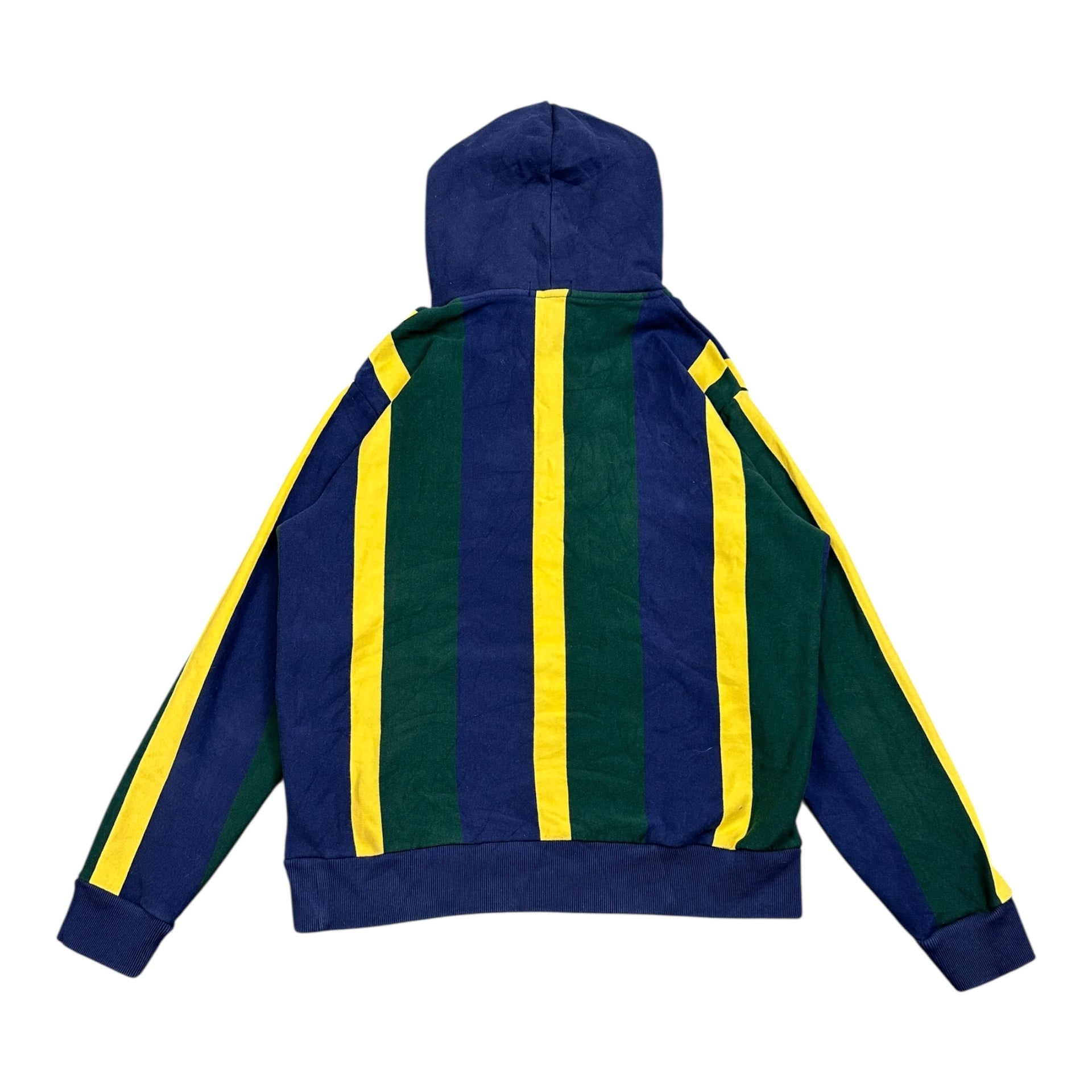 Bluza Polo Ralph Lauren