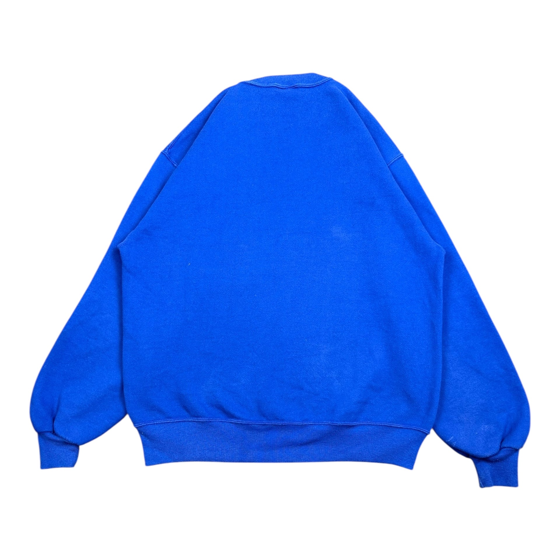 Vintage Bluza Russel Athletic