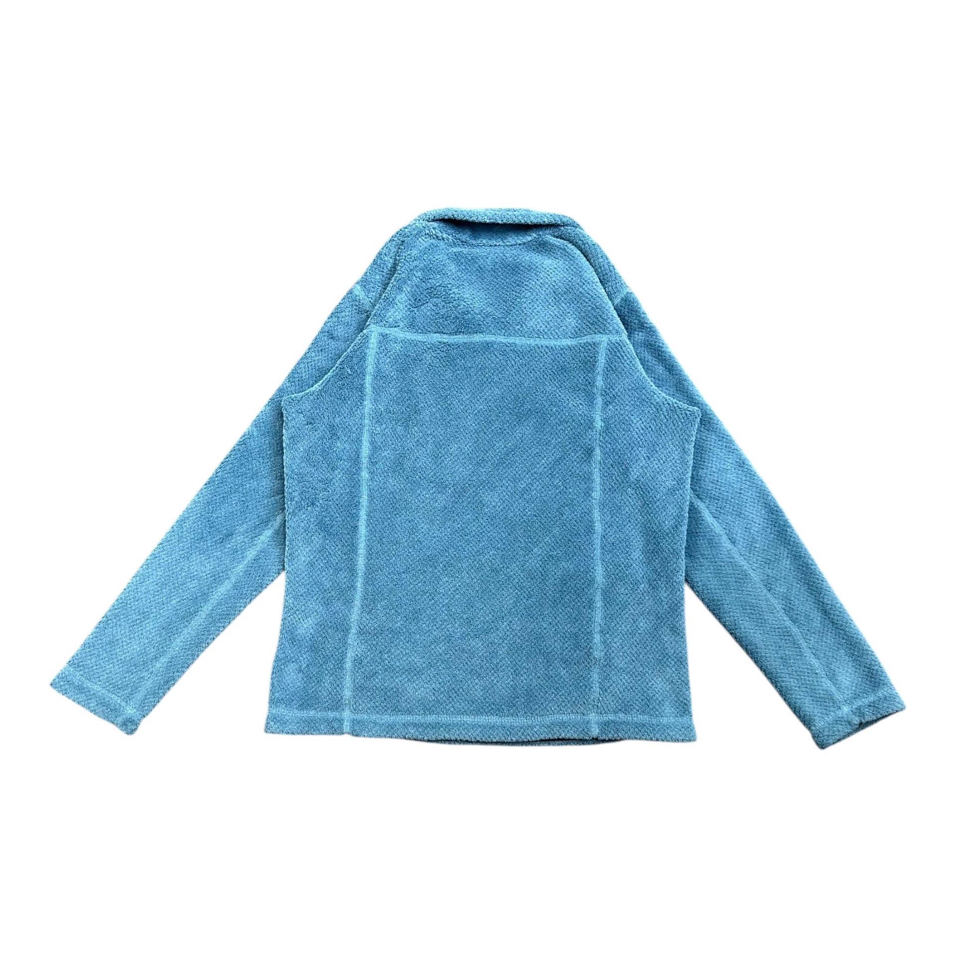 Bluza Patagonia