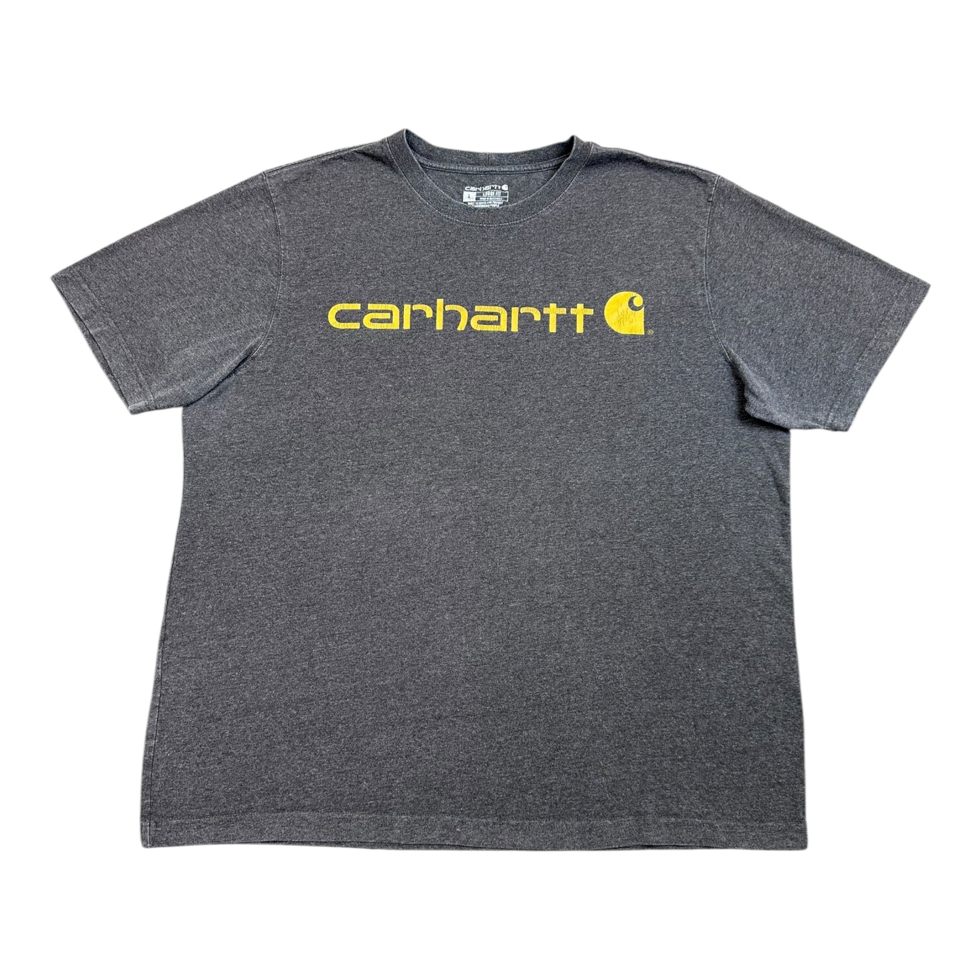 Koszulka Carhartt