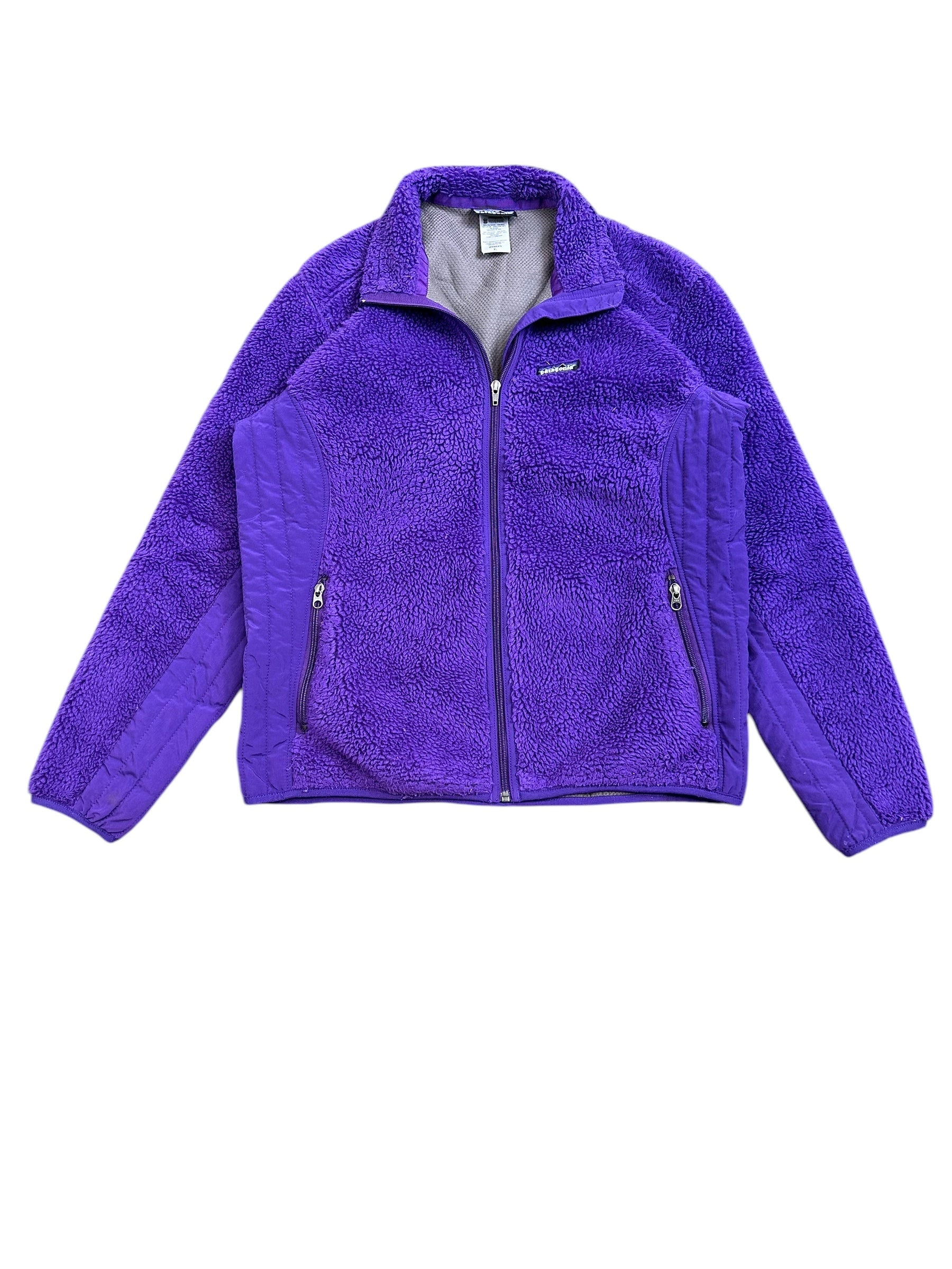 Bluza Patagonia