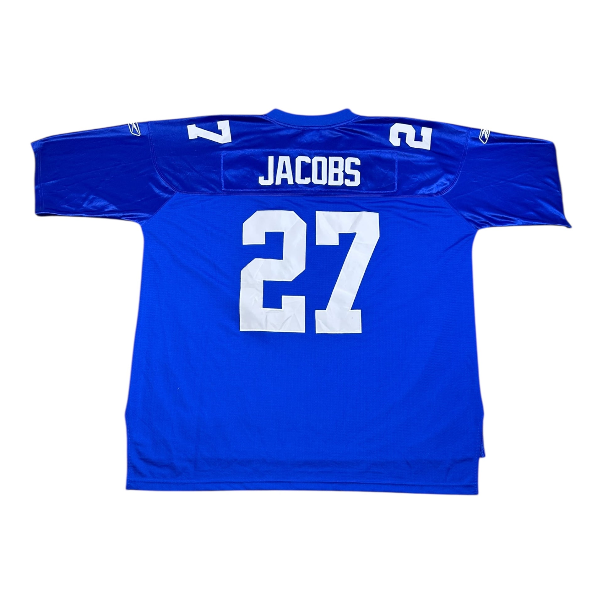 Koszulka NFL