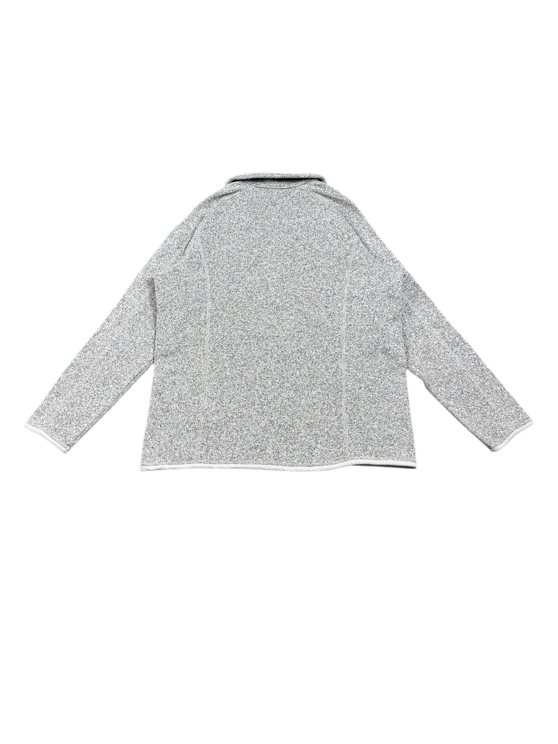 Bluza Patagonia