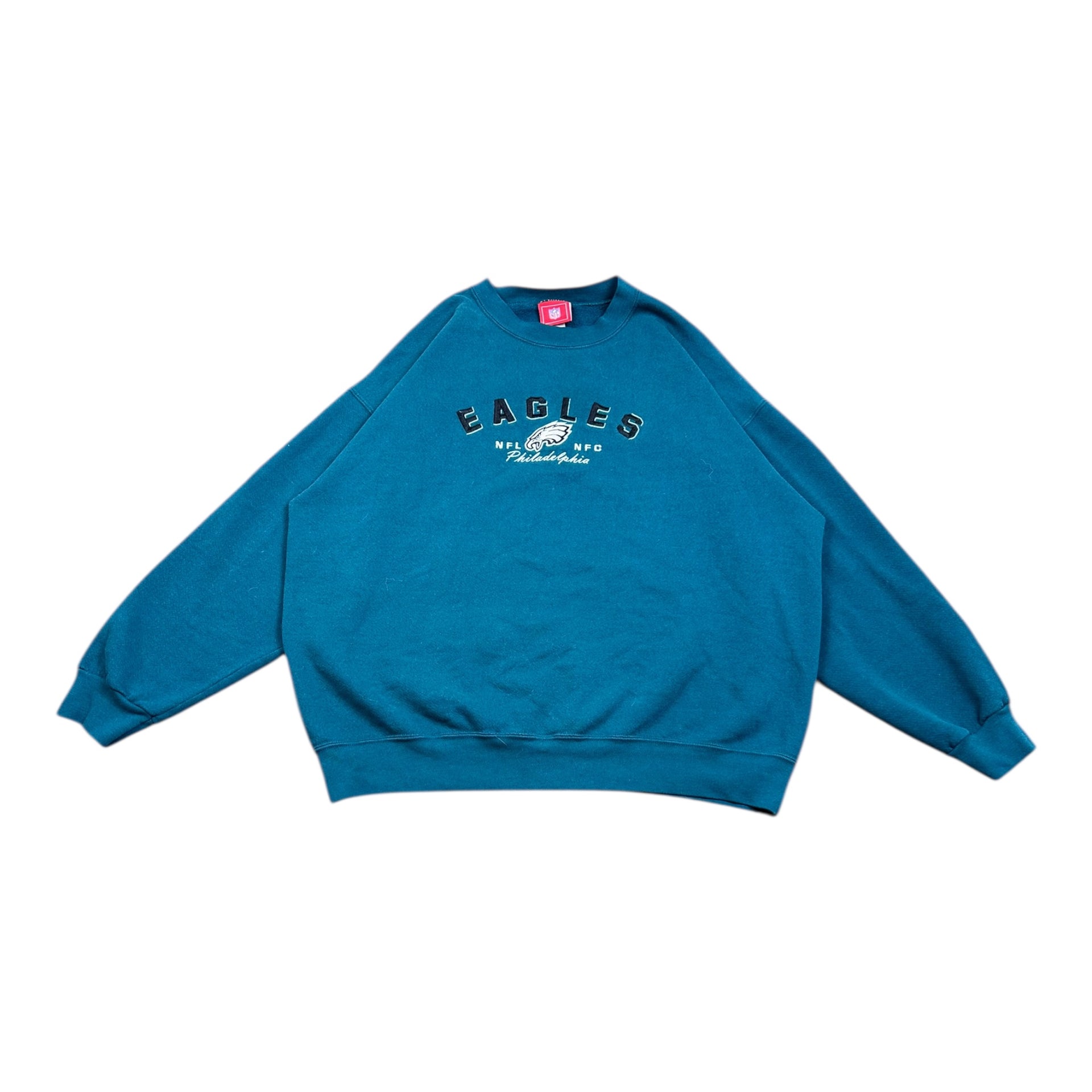 Bluza NFL