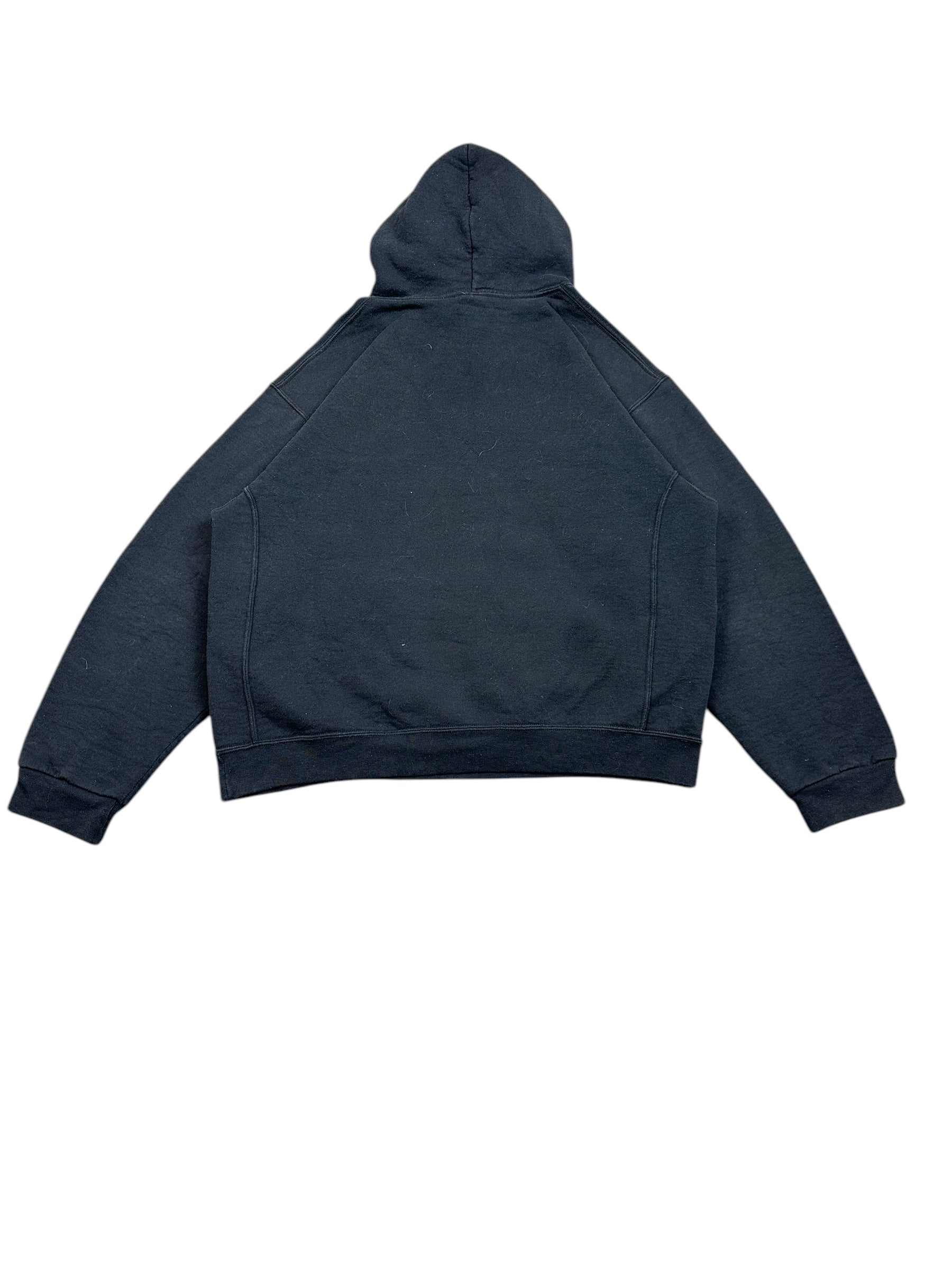 Bluza Russell Athletic