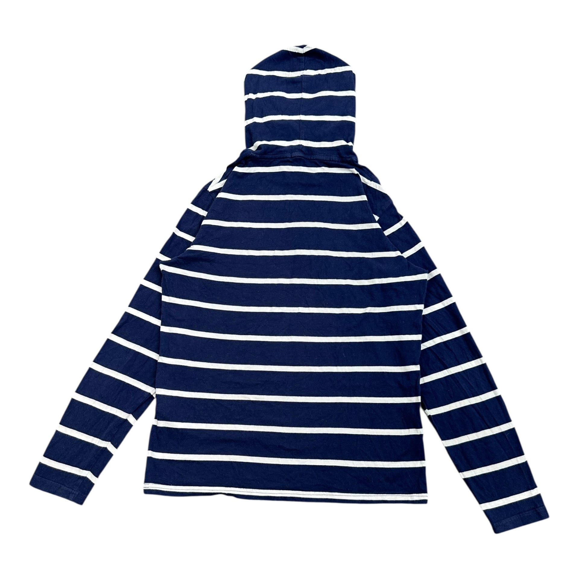 Bluza Polo Ralph Lauren