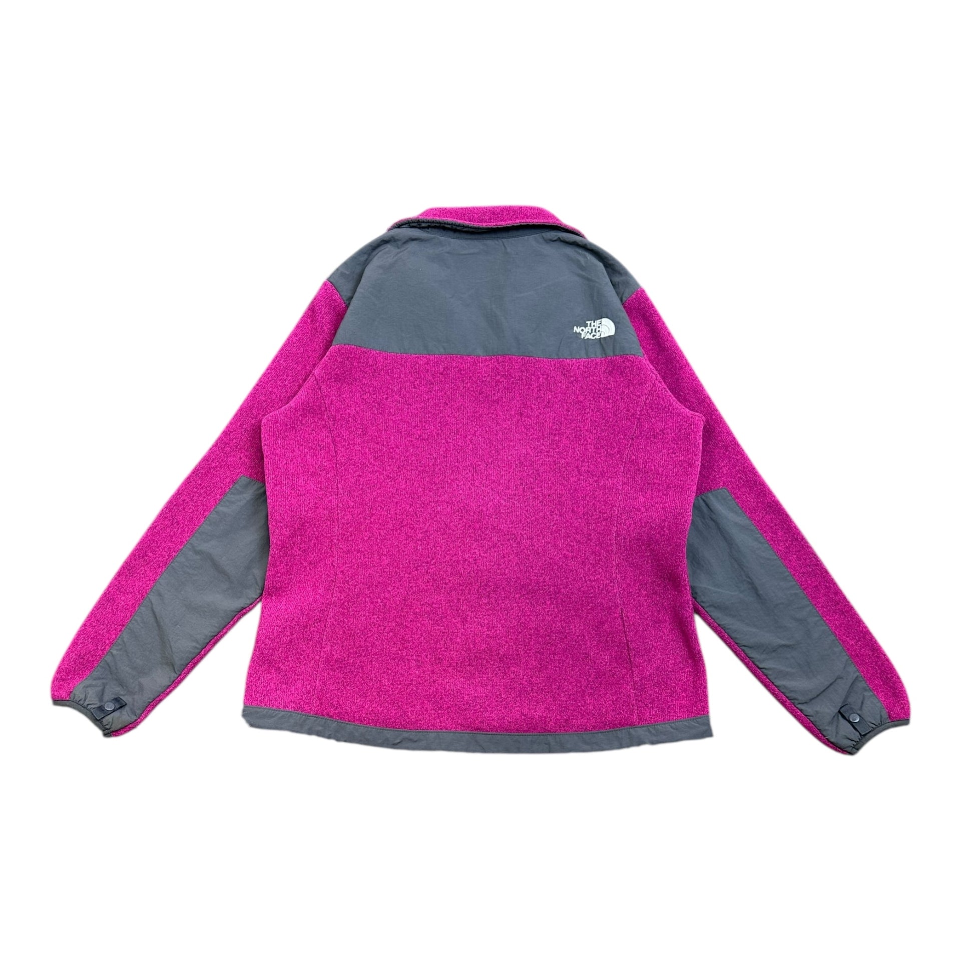 Bluza The North Face