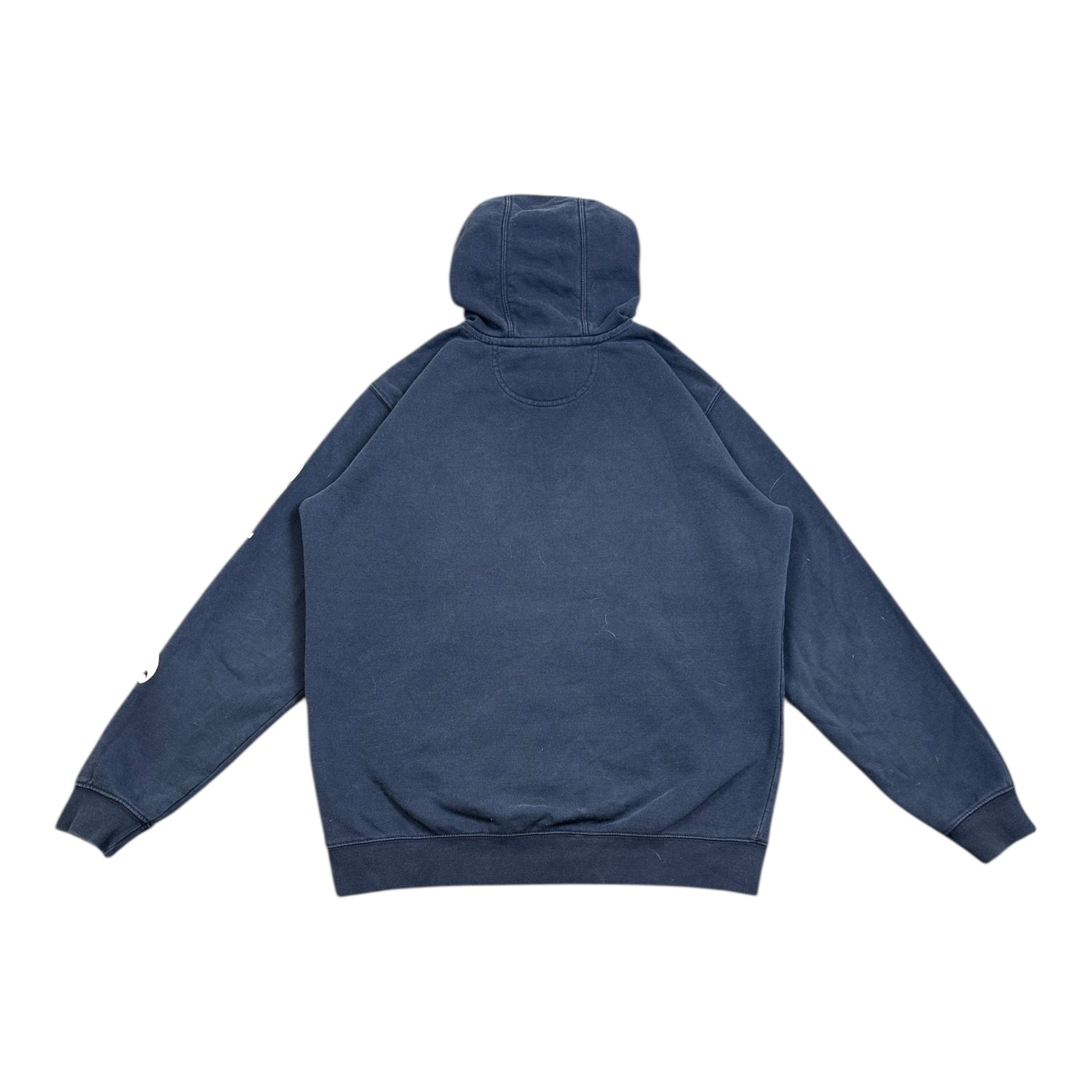 Bluza Carhartt