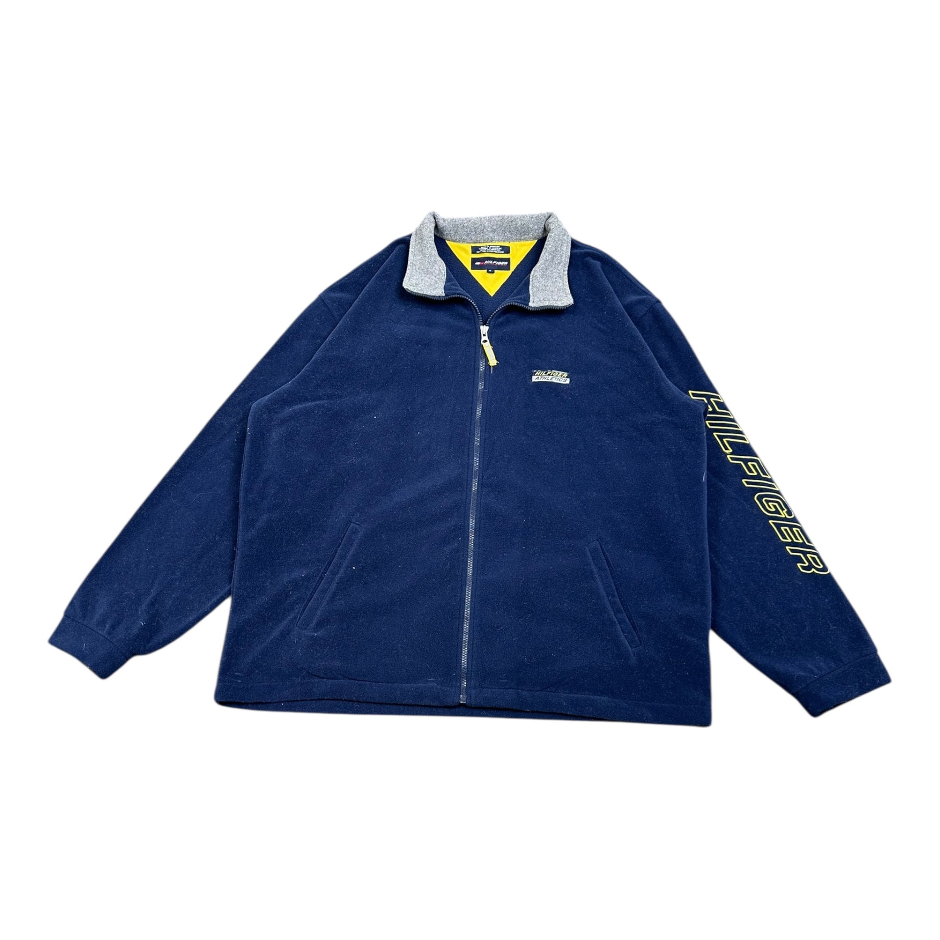 Bluza Tommy Hilfiger