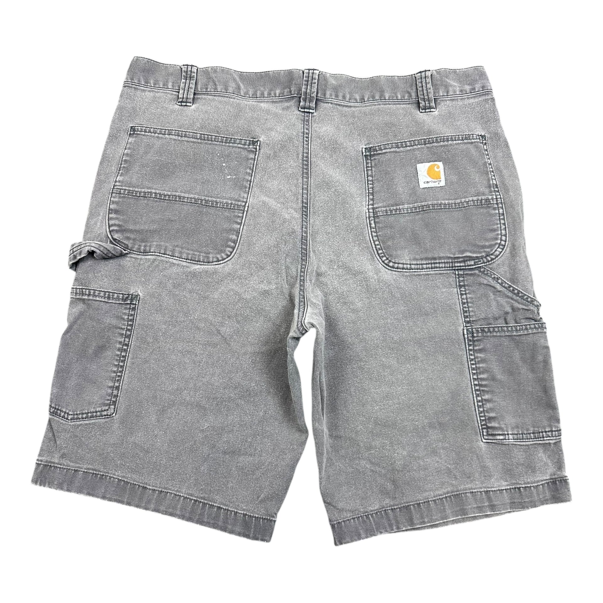 Spodenki Carhartt