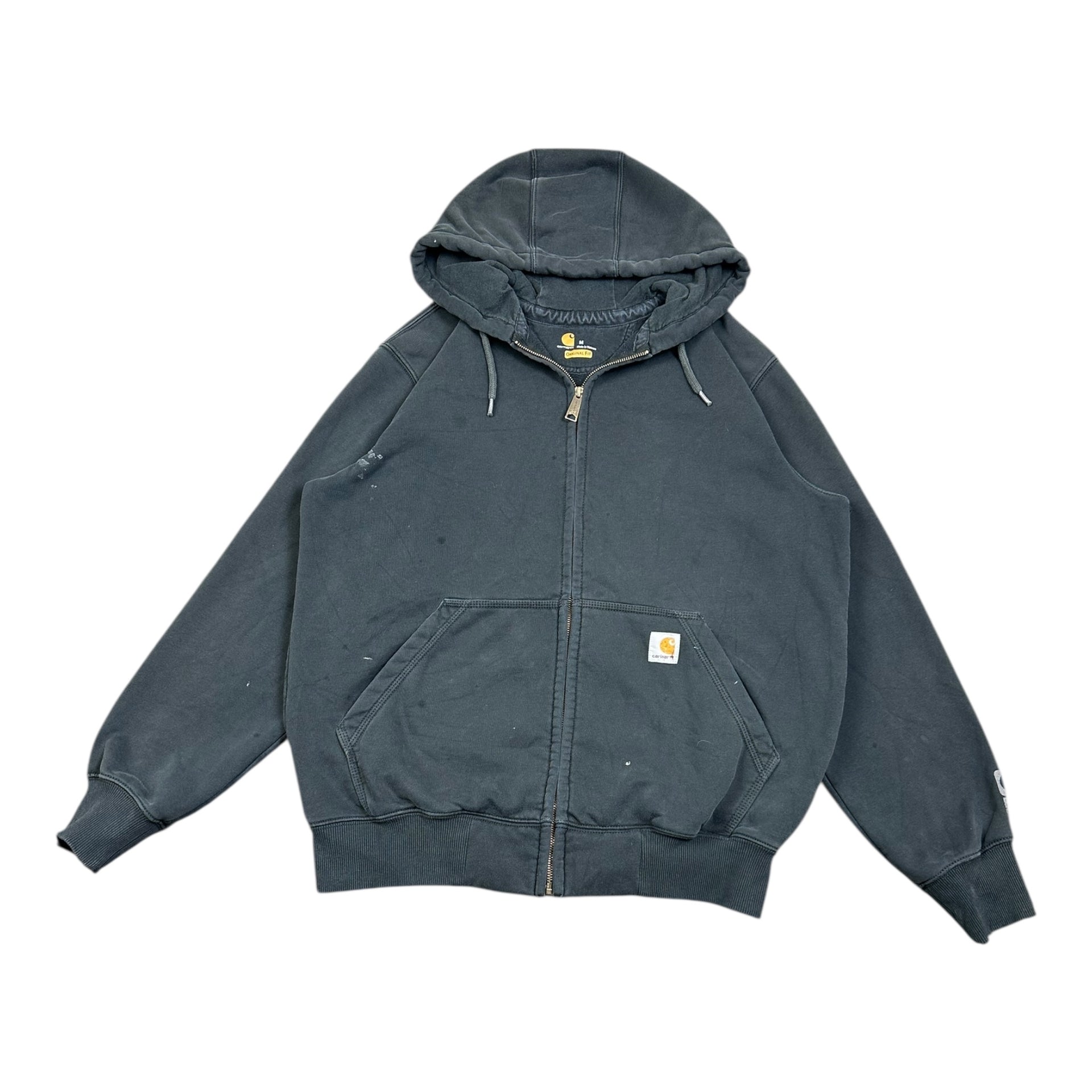 Bluza Carhartt