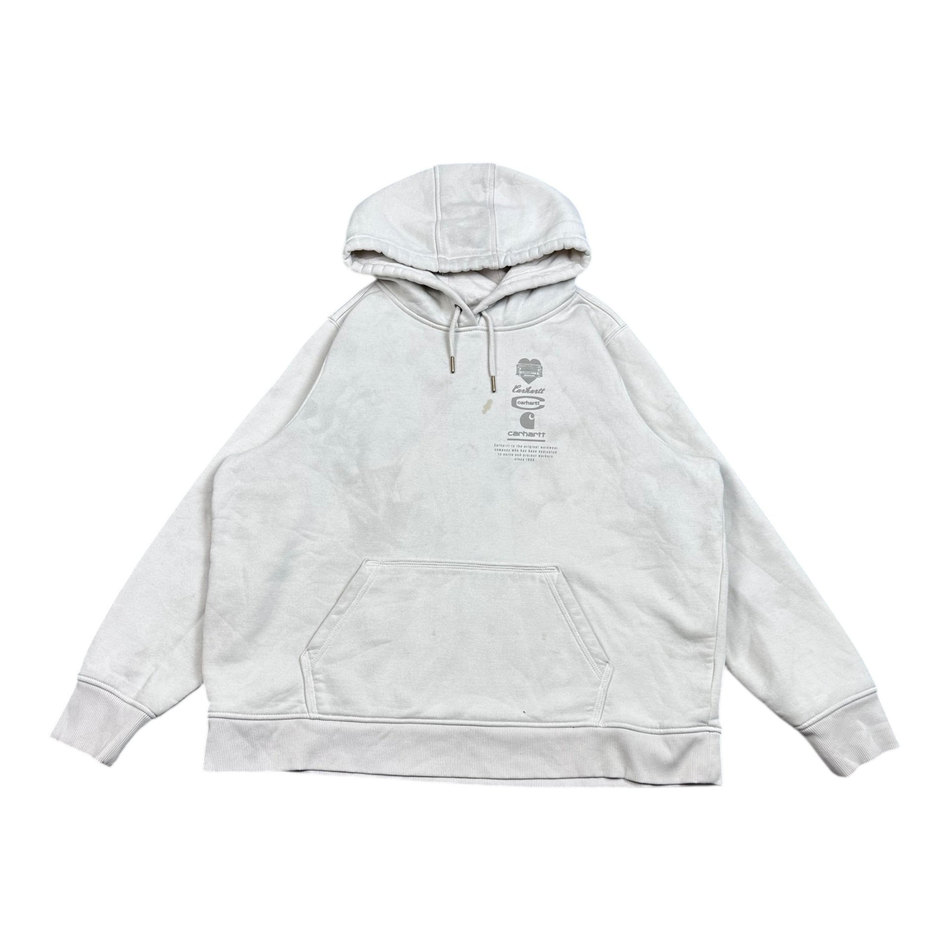 Bluza Carhartt