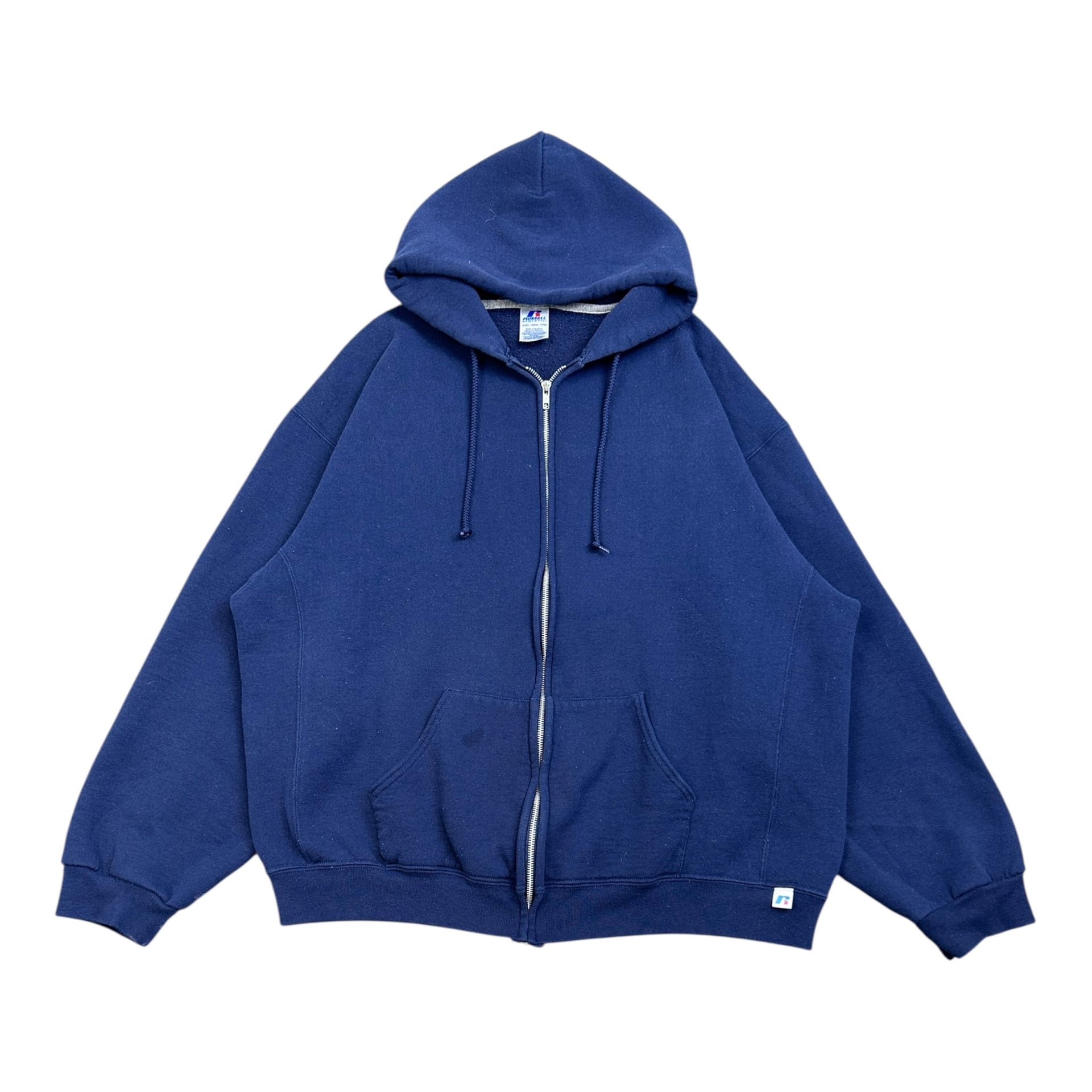 Bluza Russell Athletic
