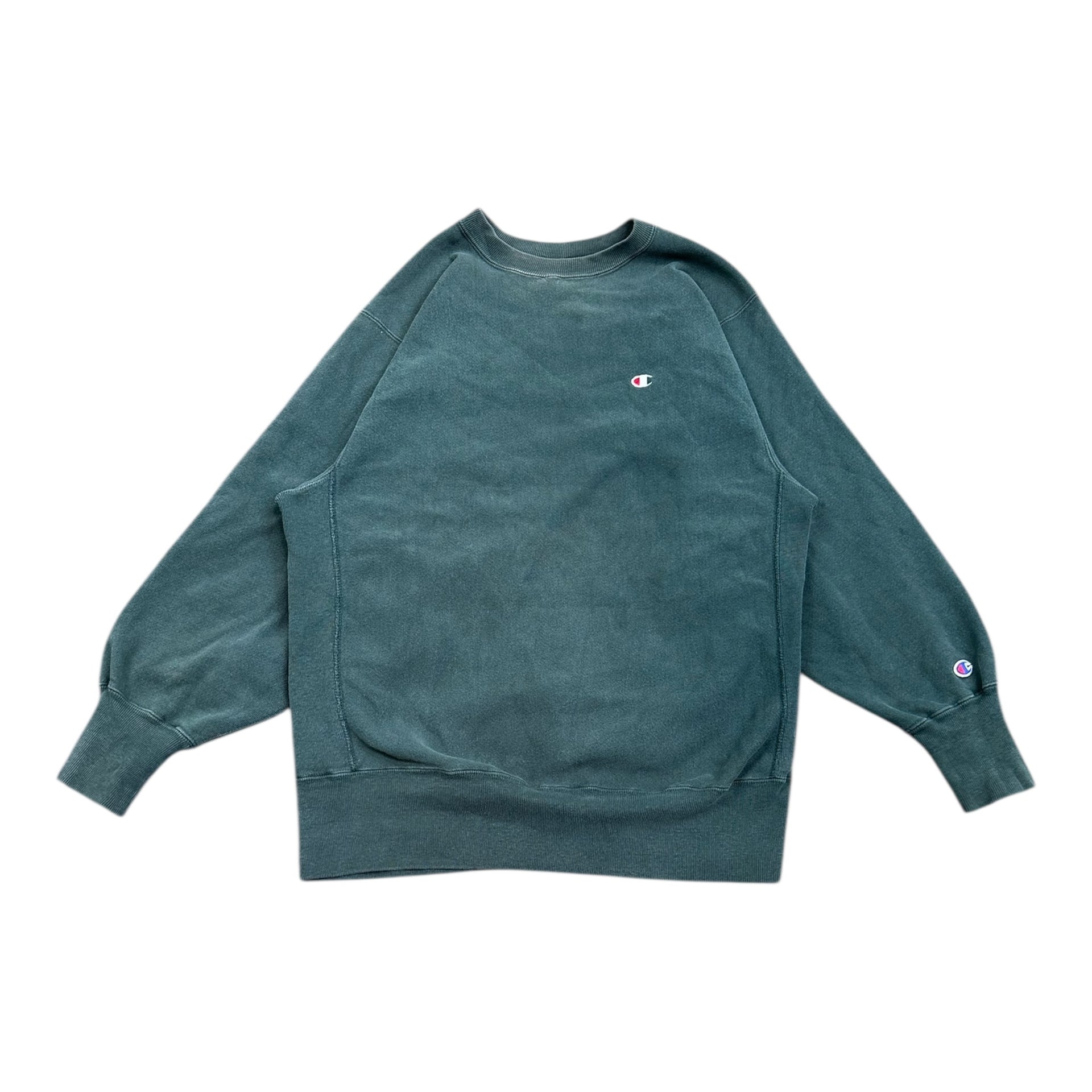 Bluza Champion