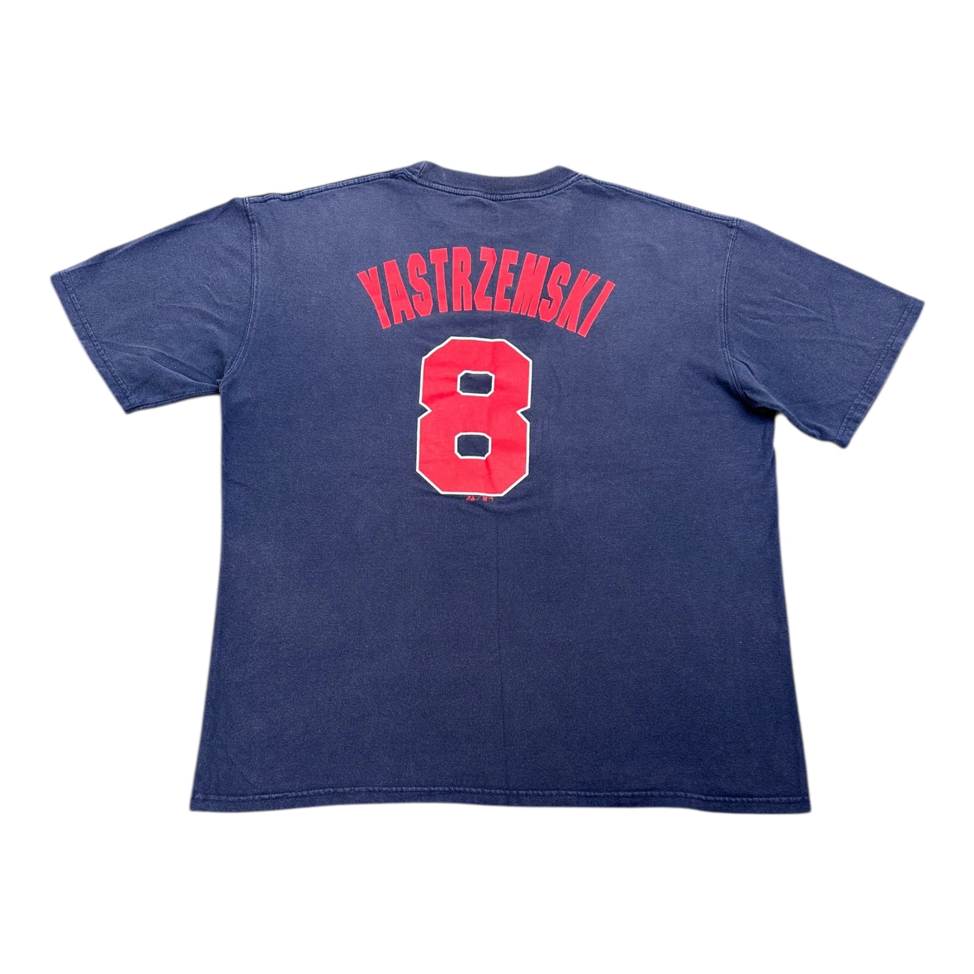 Koszulka Red Sox