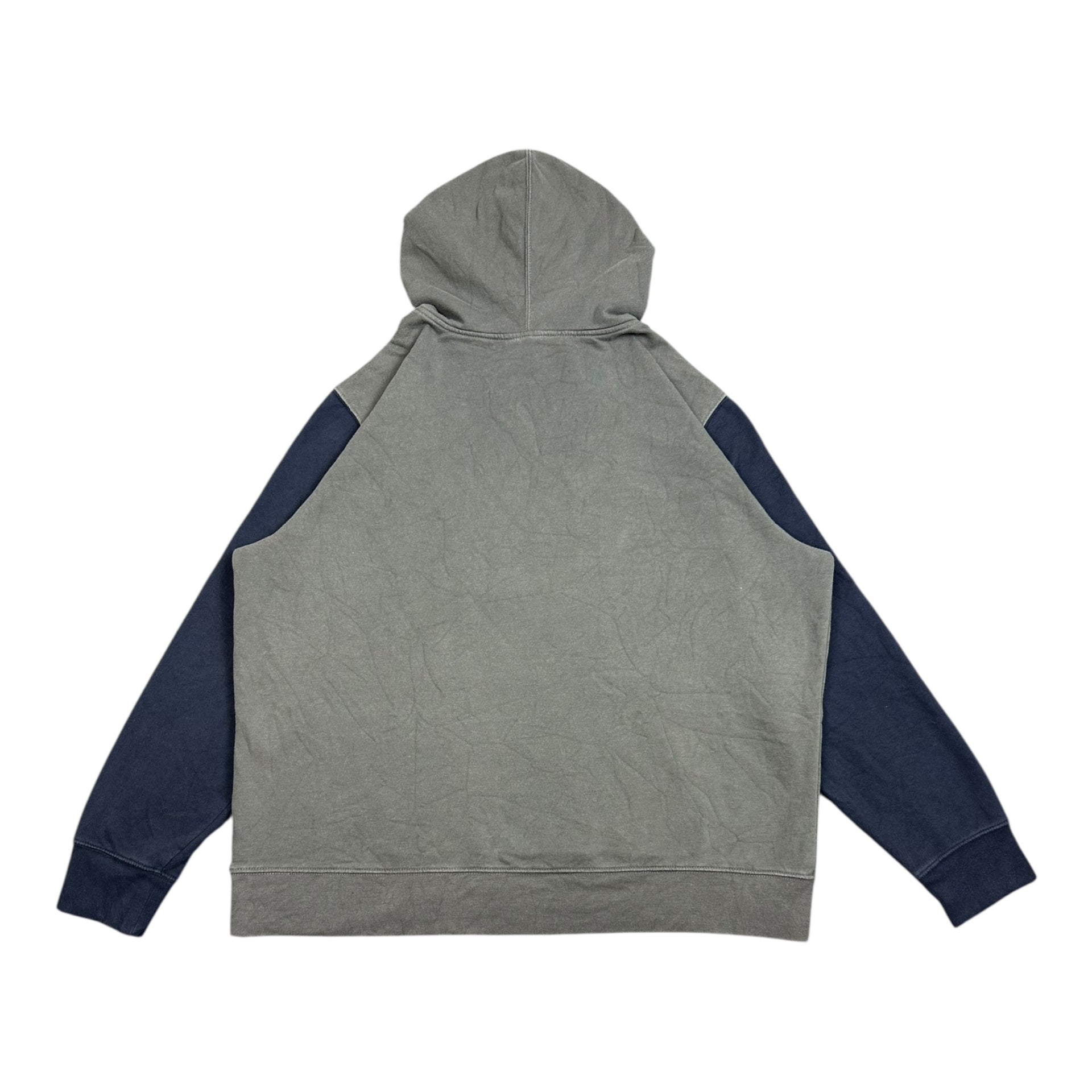 Bluza The North Face