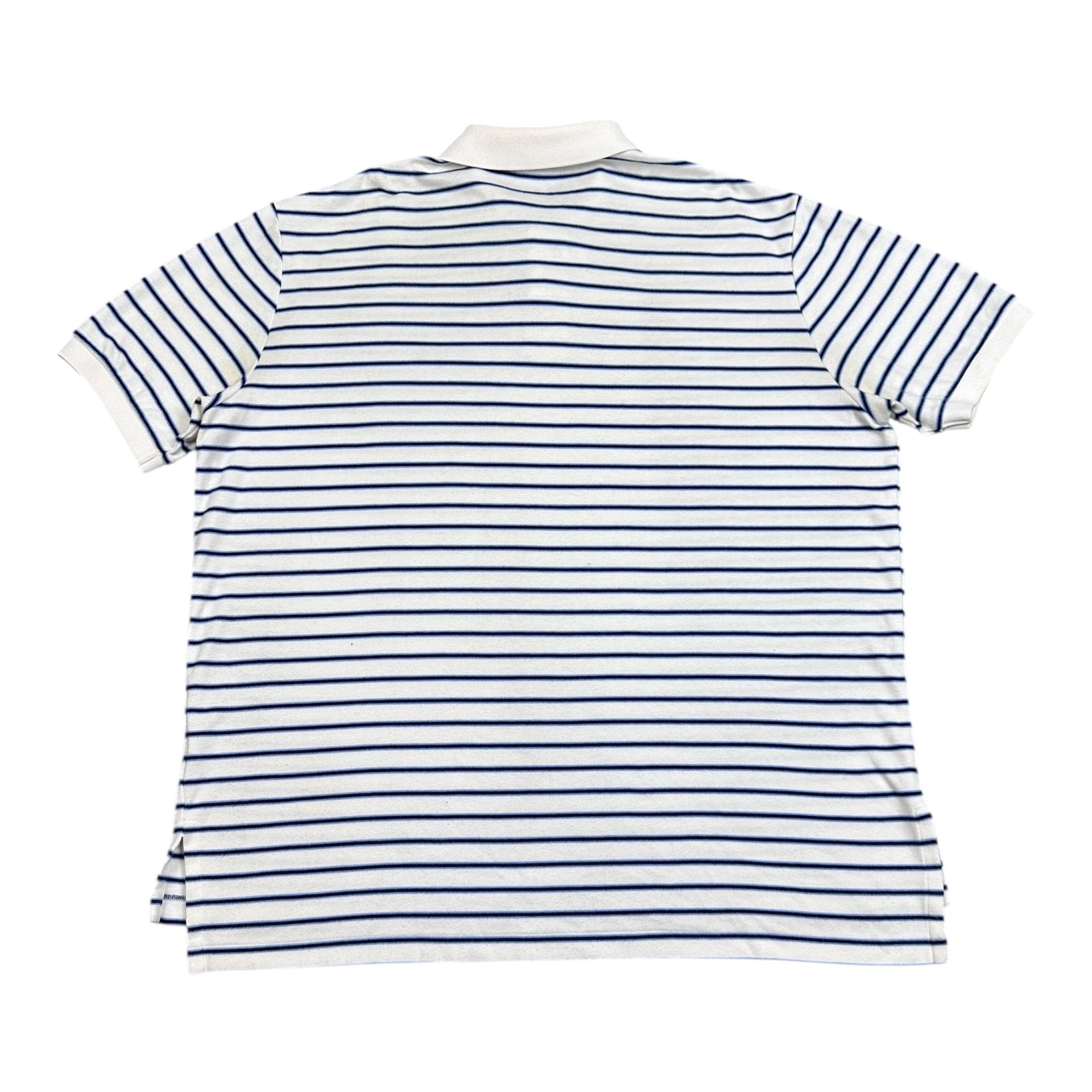 Koszulka Polo Ralph Lauren