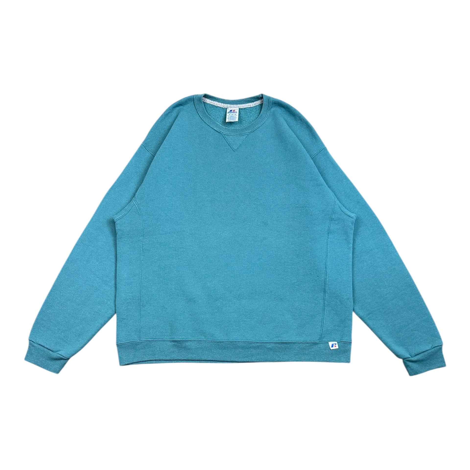 Bluza Russell Athletic