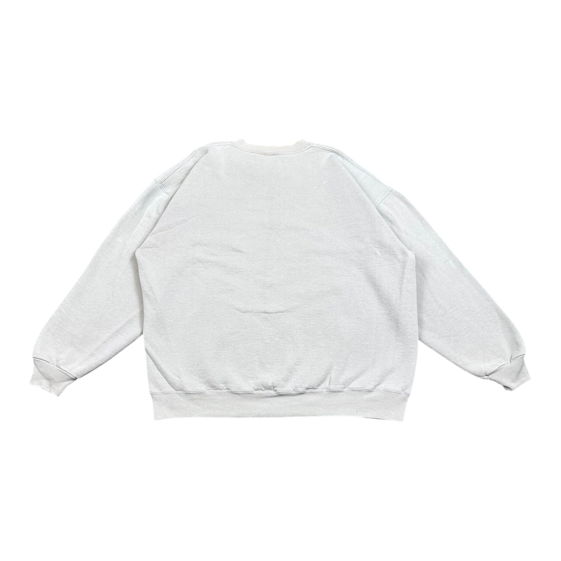 Bluza Russell Athletic
