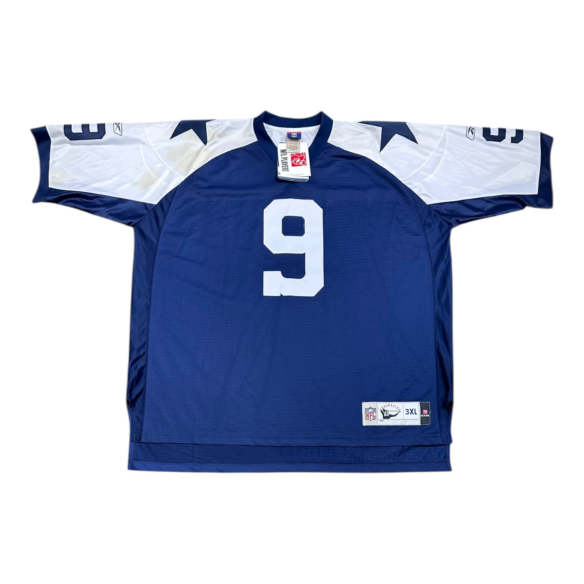 Koszulka NFL