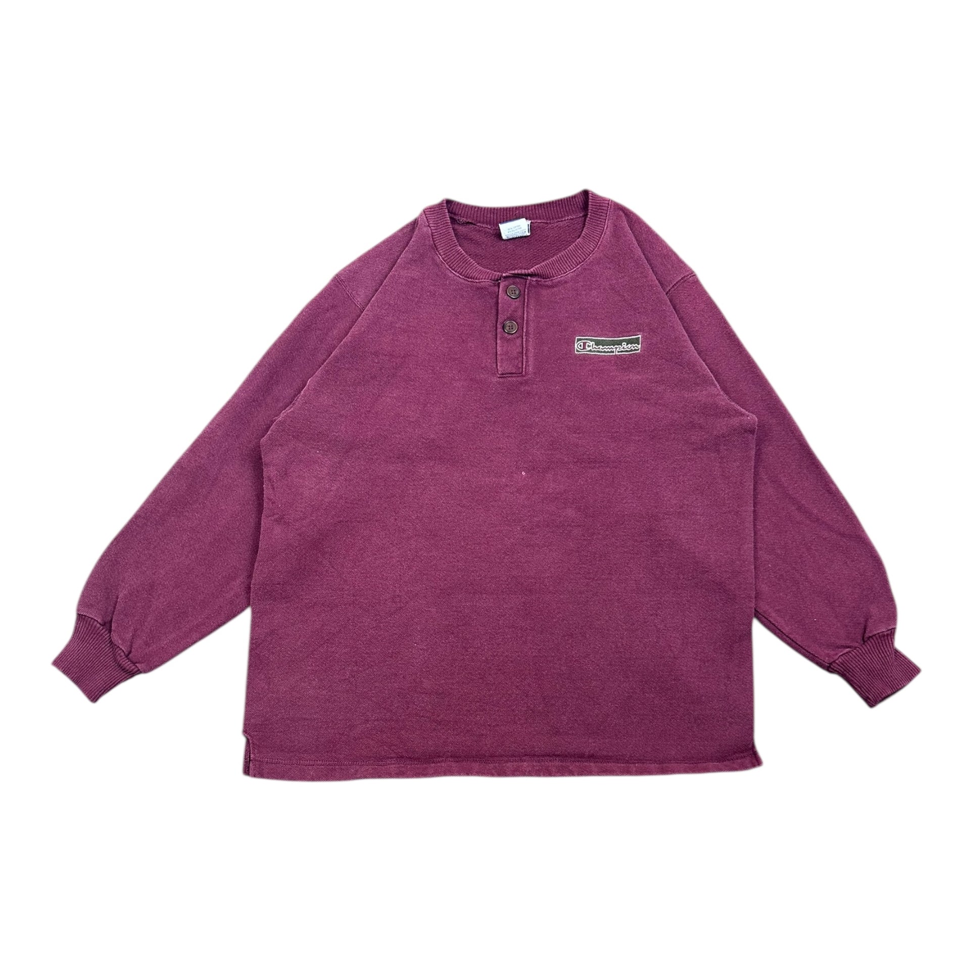 Bluza Champion