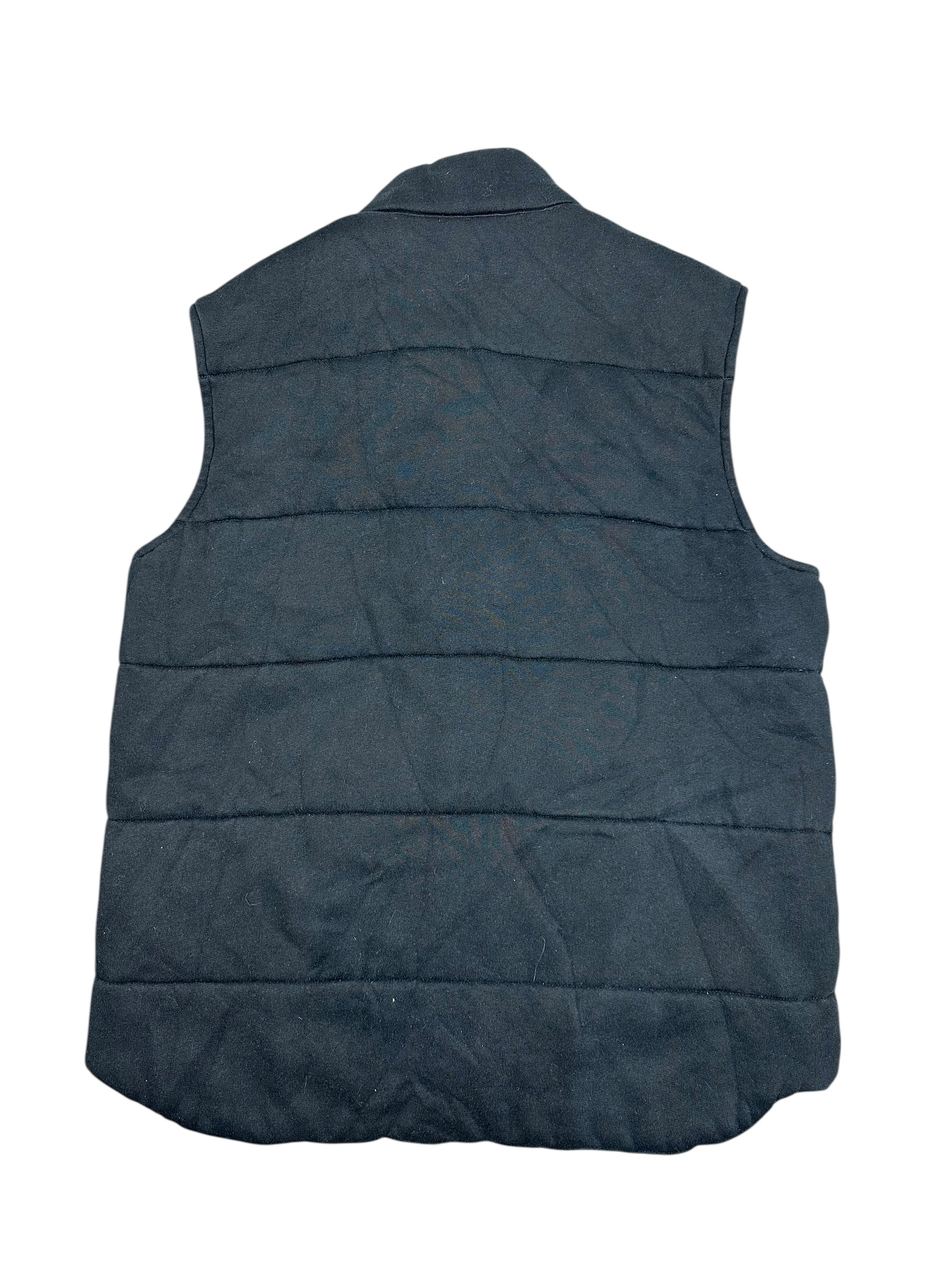 Kamizelka Polo Ralph Lauren