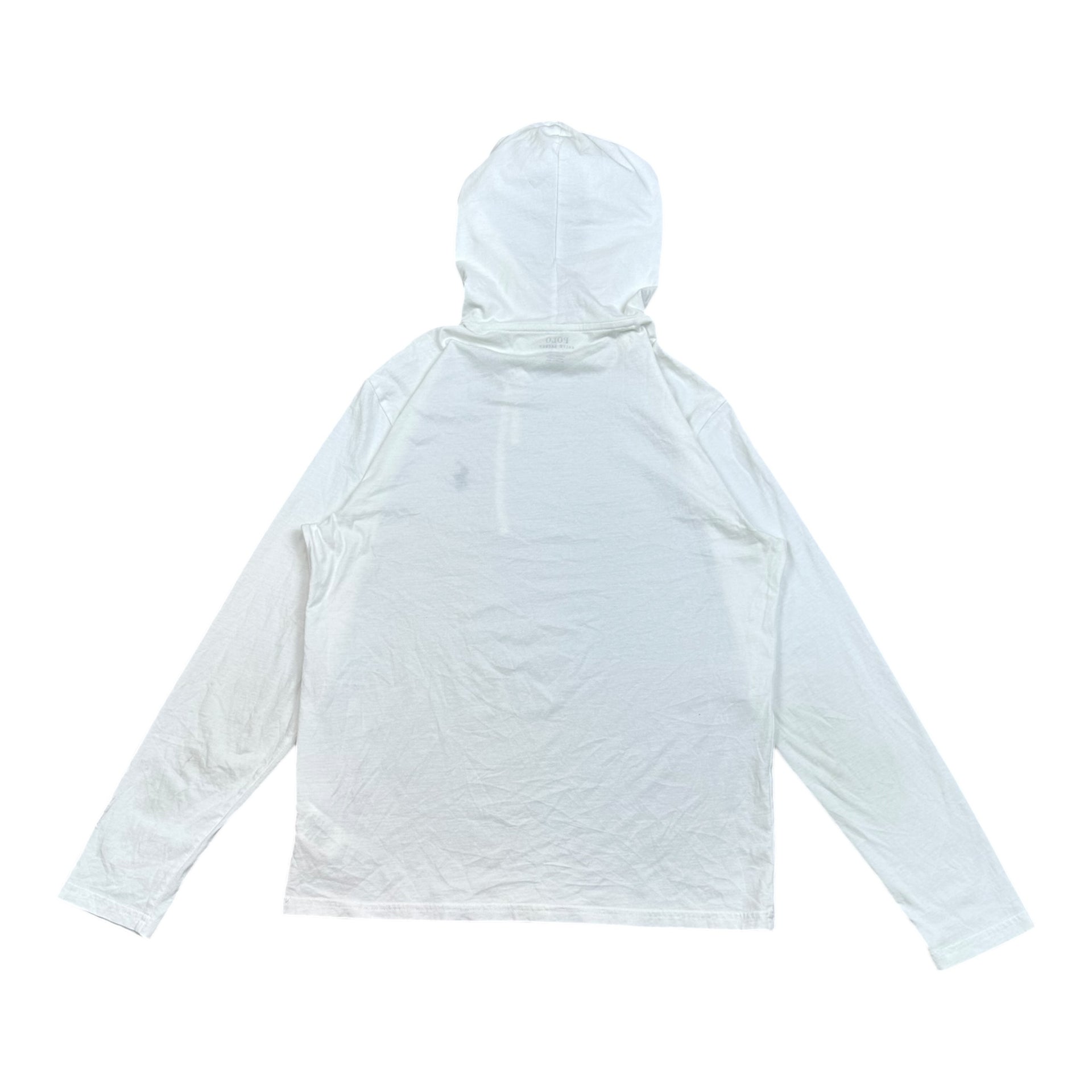 Bluza Polo Ralph Lauren