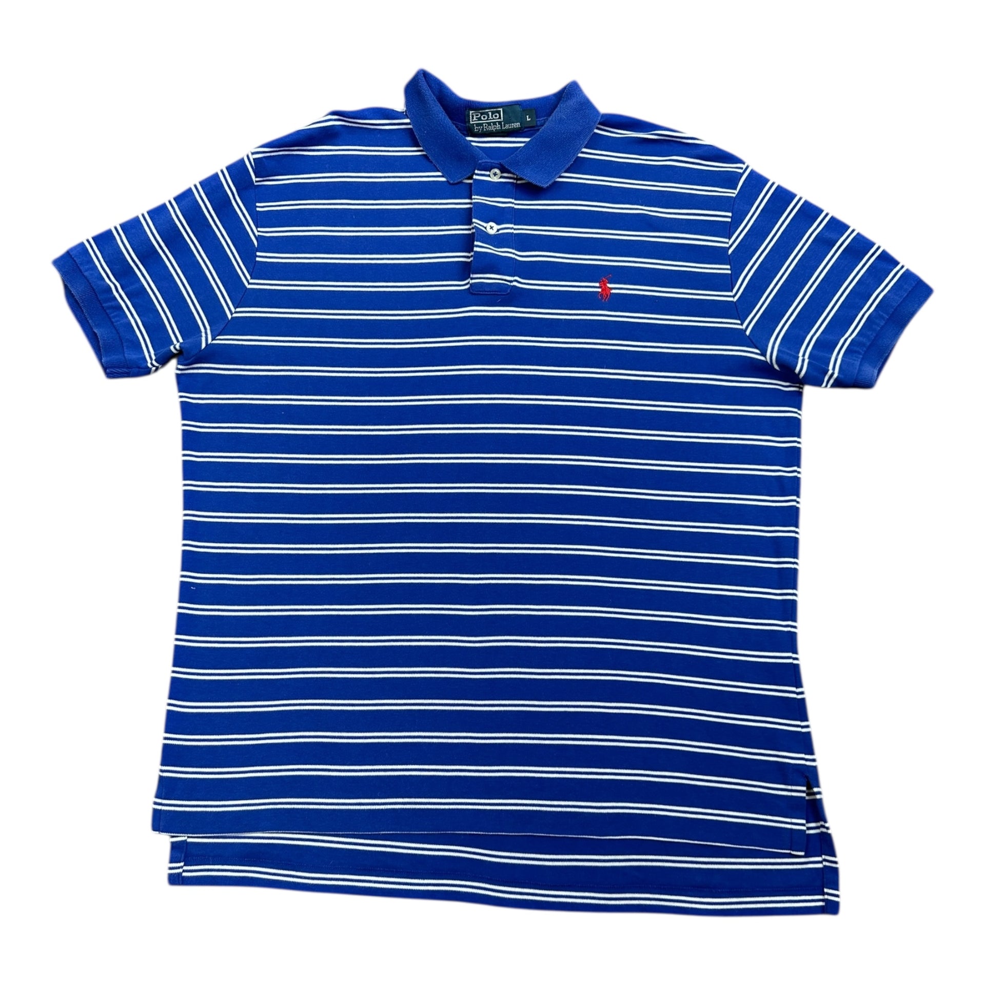Koszulka Polo Ralph Lauren