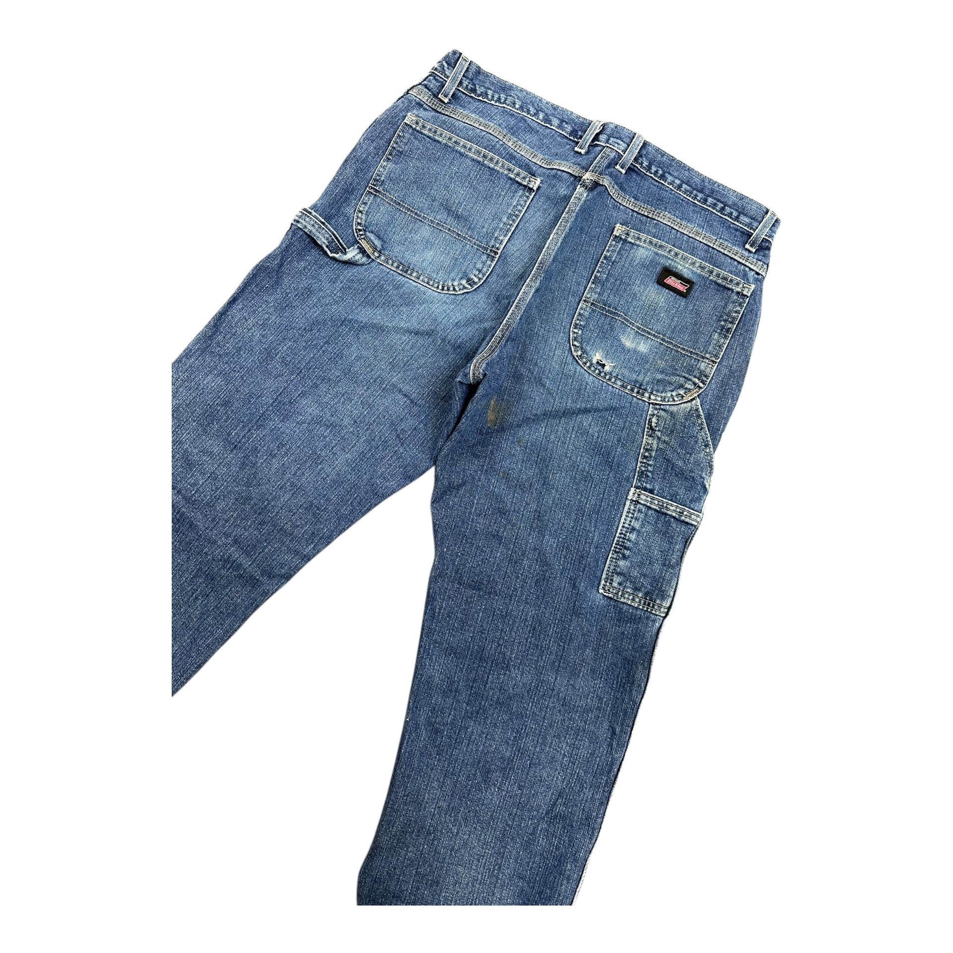 Spodnie Dickies
