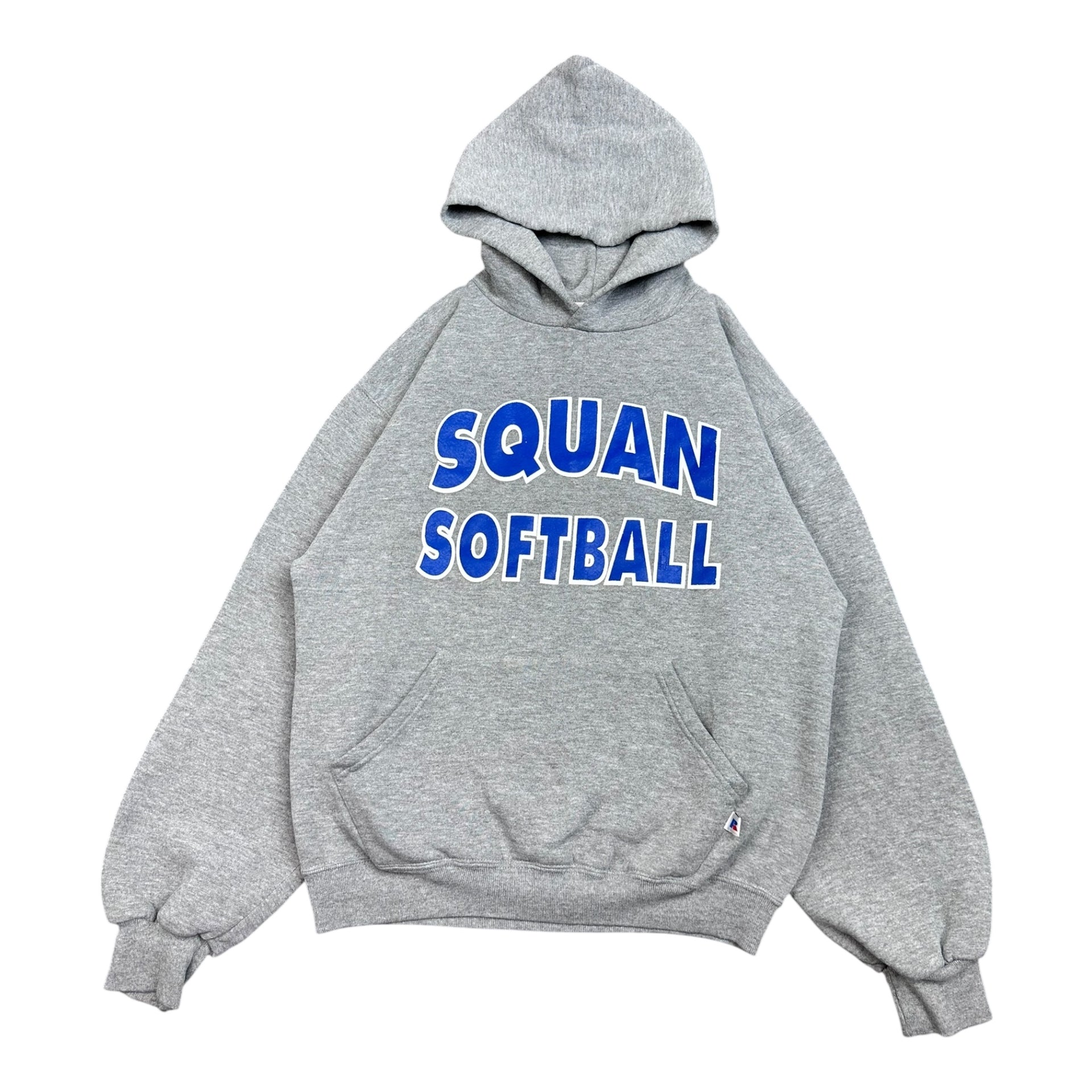 Vintage bluza Russell Athletic