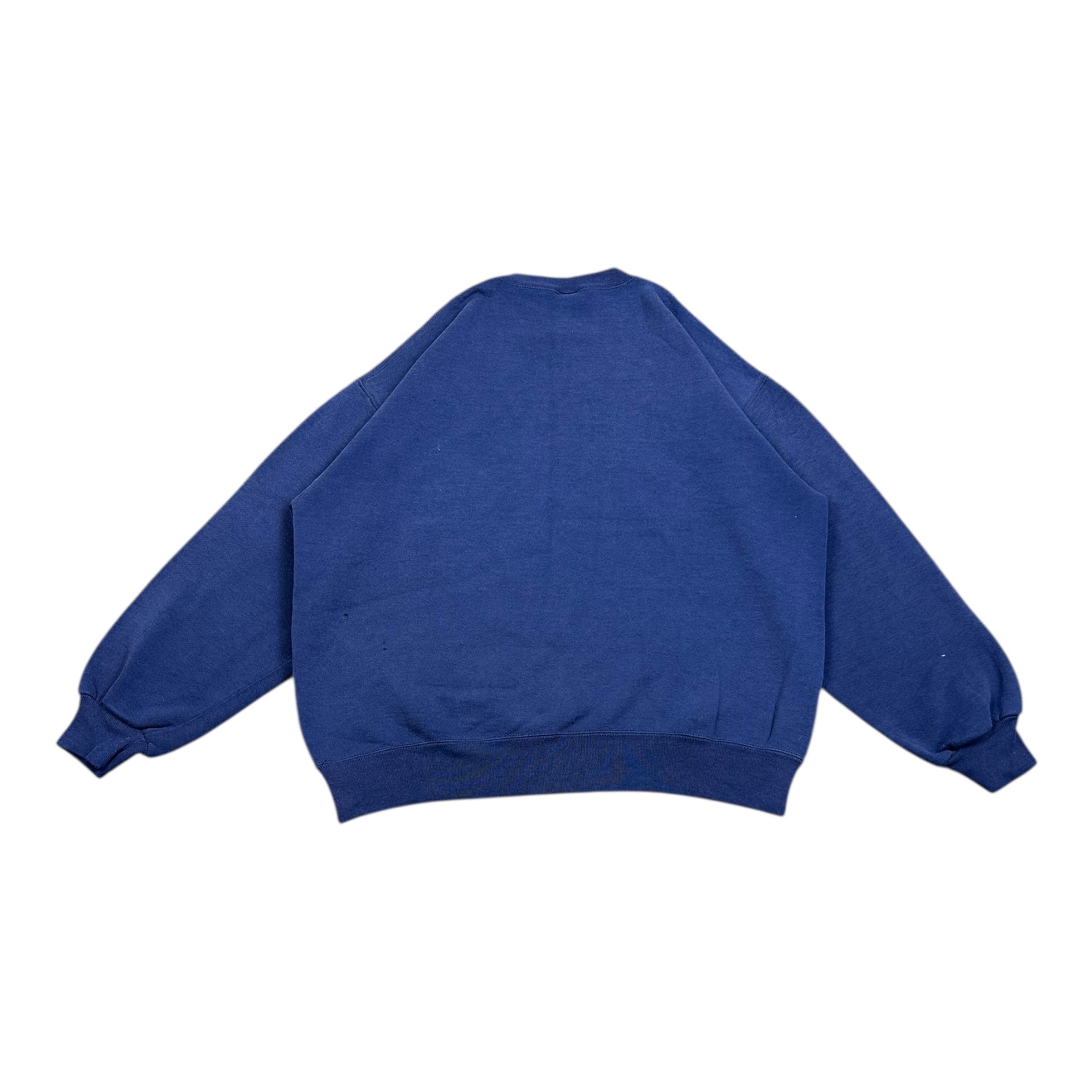 Bluza Russell Athletic