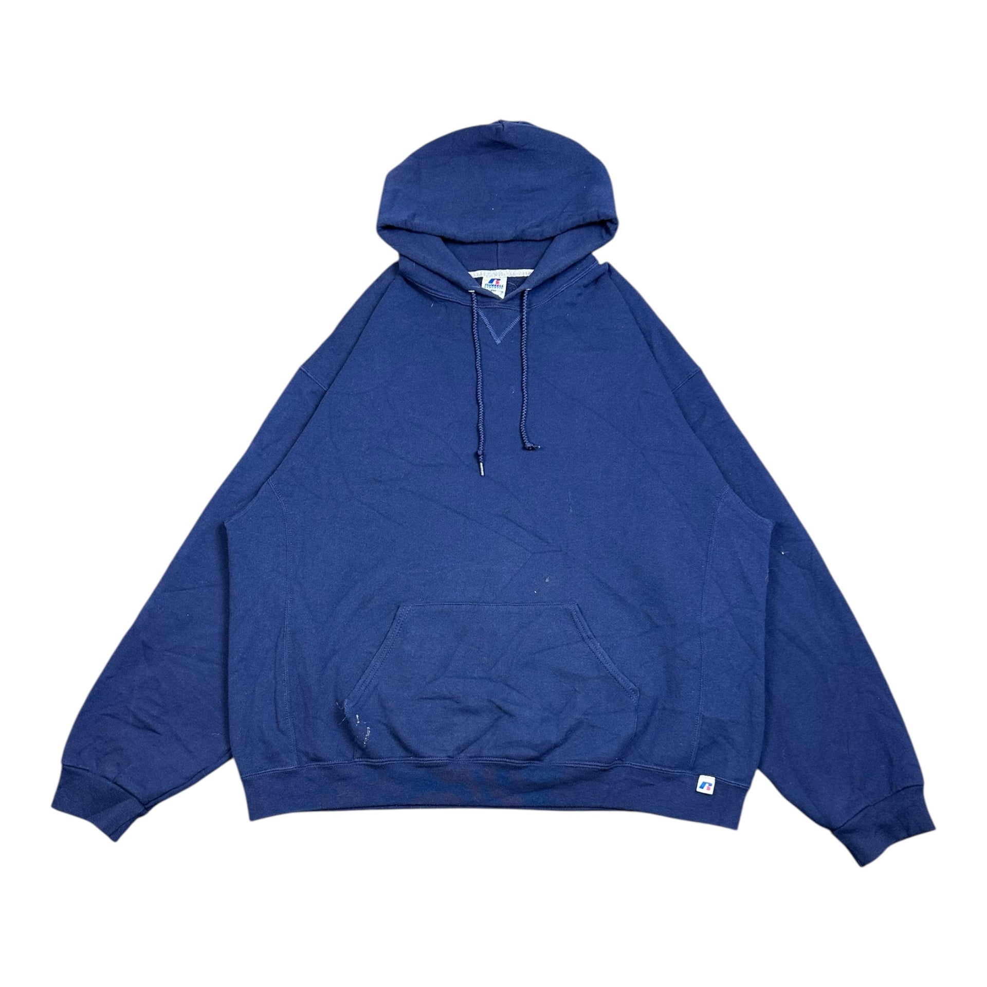 Bluza Russell Athletic