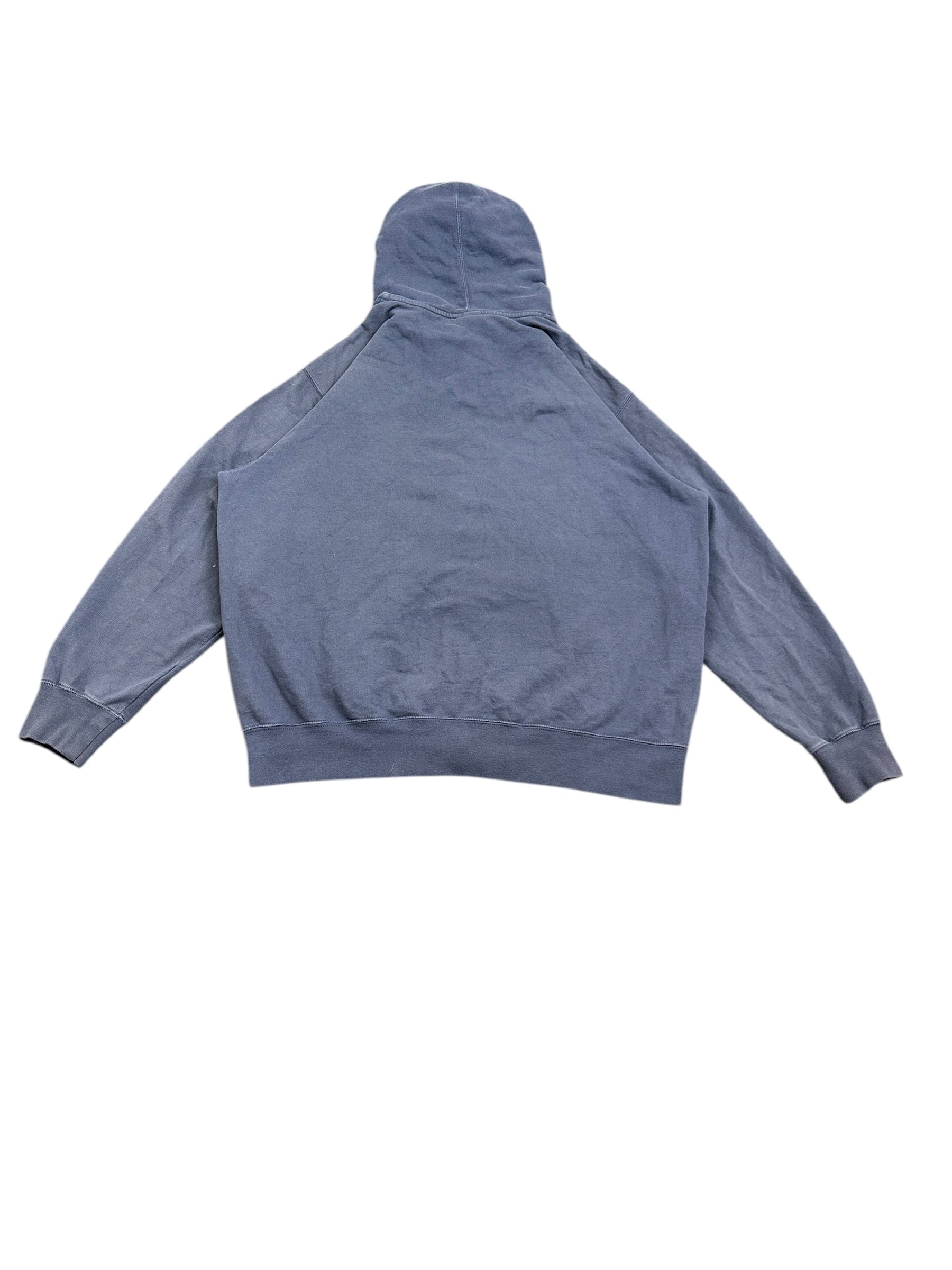 Bluza Yankess Majestic