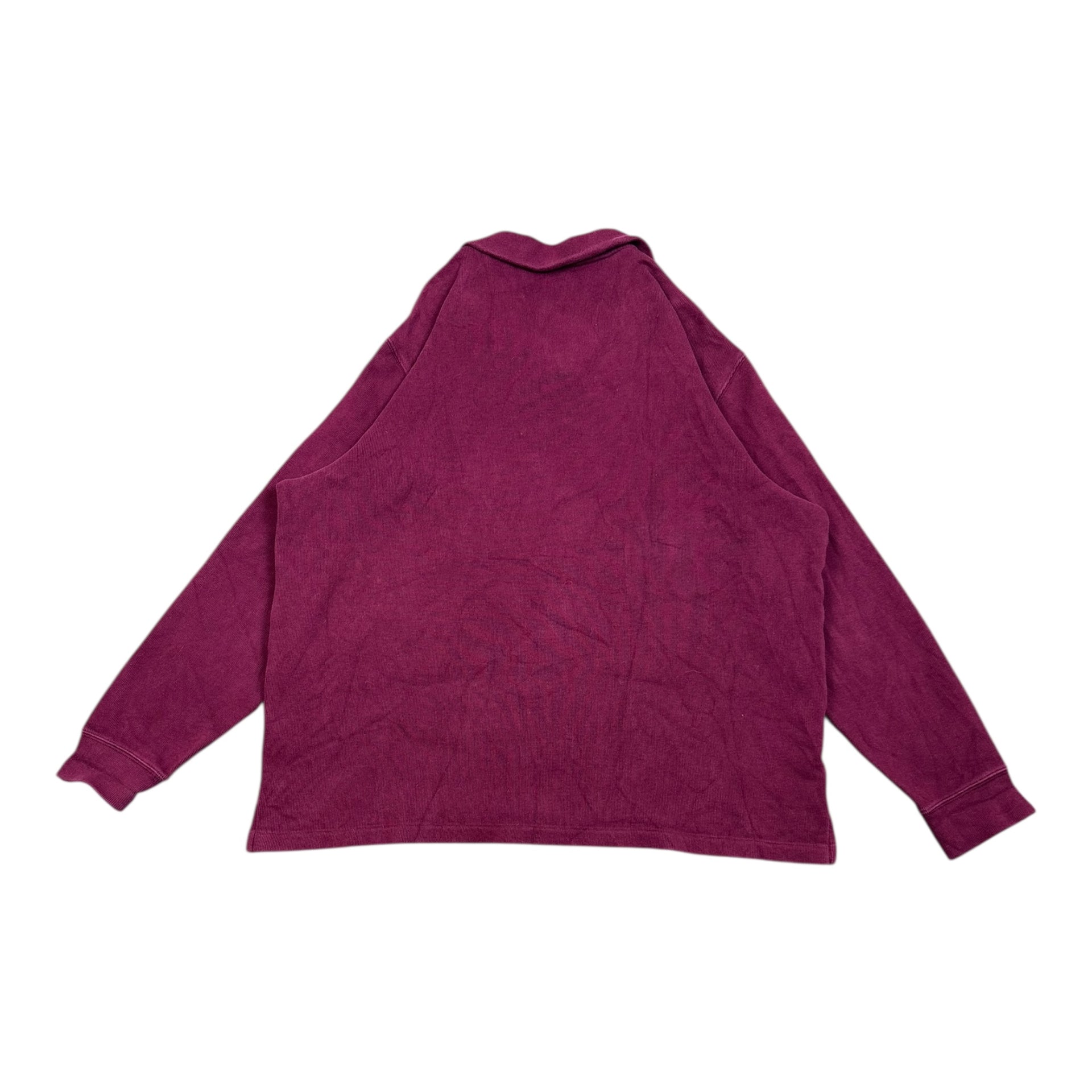 Bluza Polo Ralph Lauren