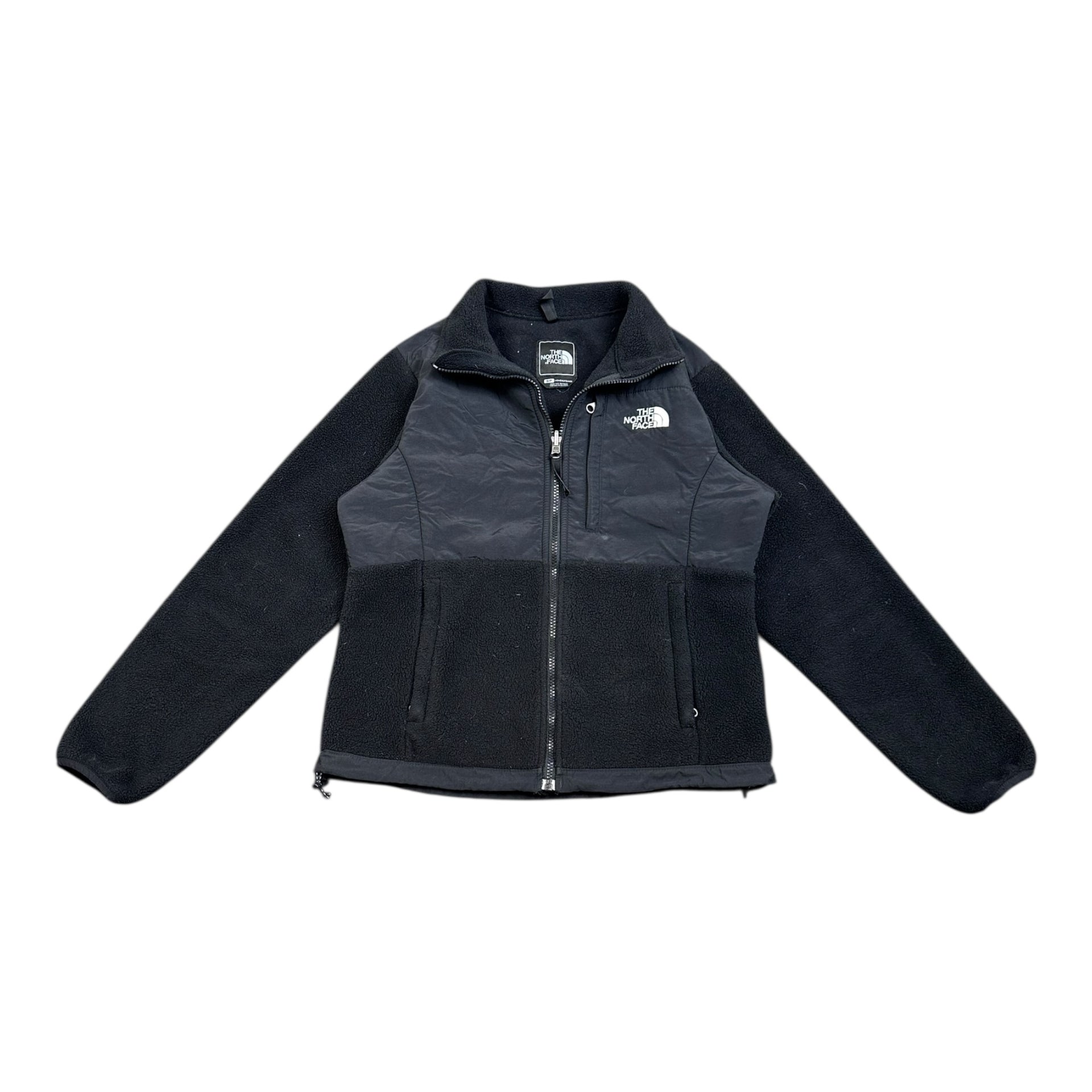 Bluza The North Face