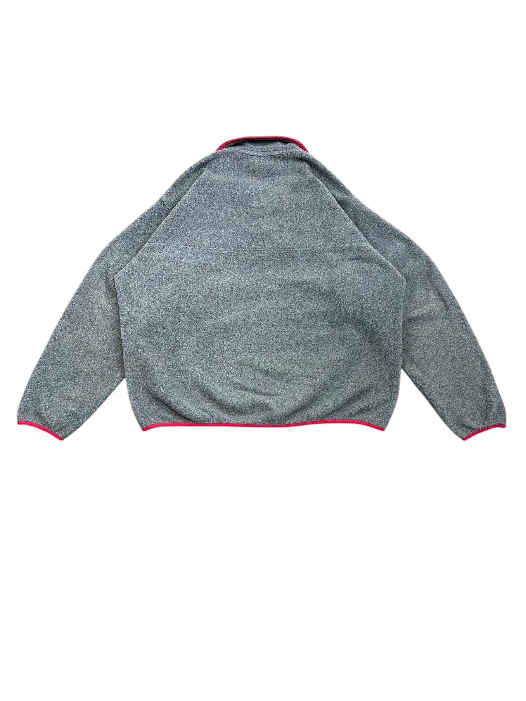 Bluza Patagonia