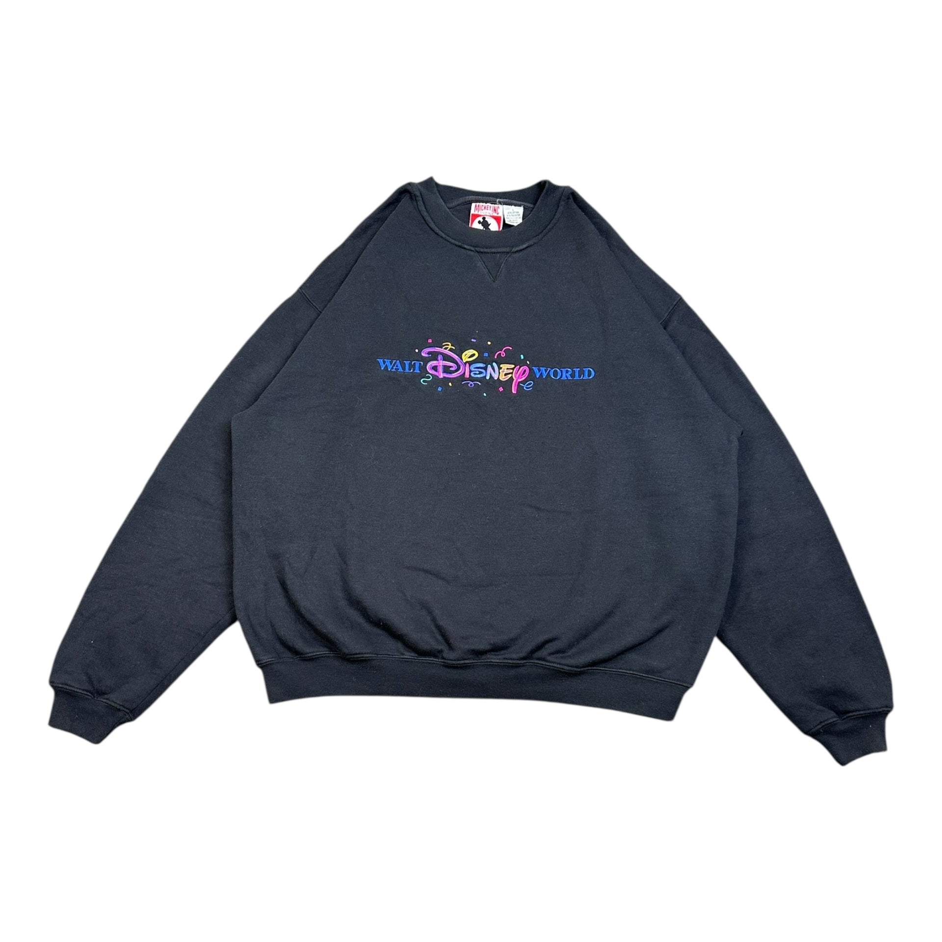 Bluza Mickey