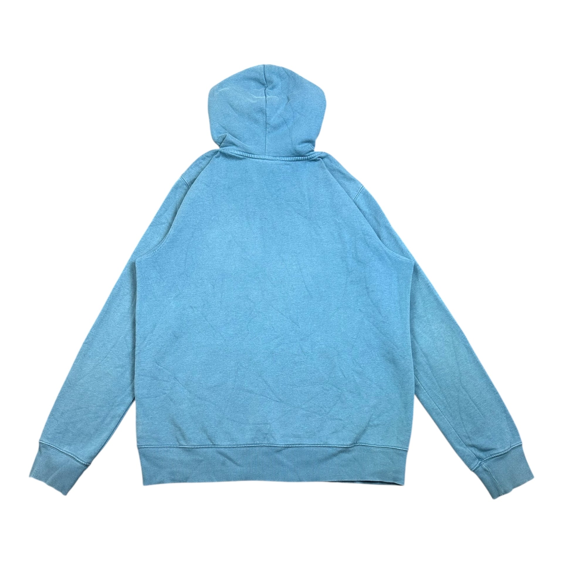 Bluza The North Face