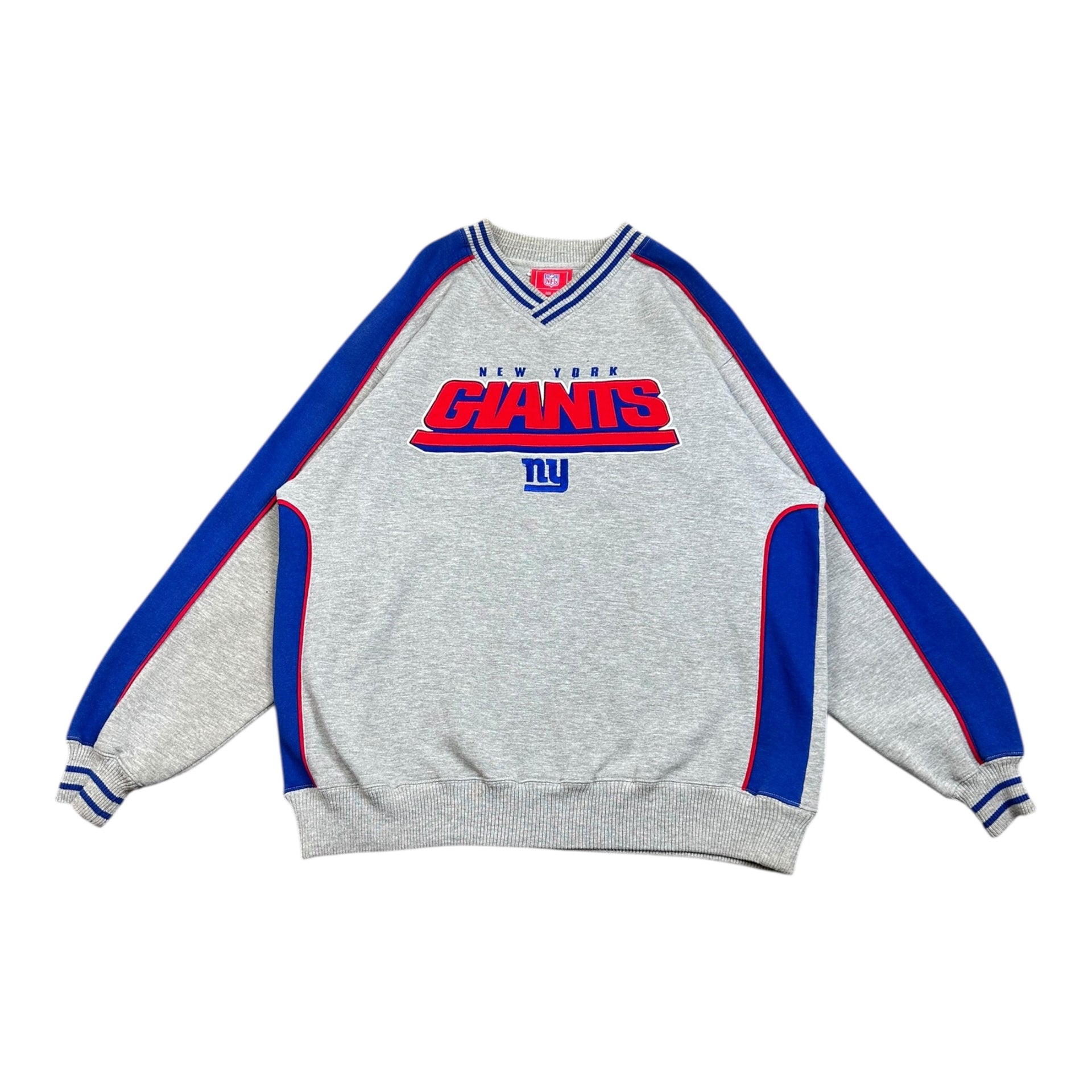 Bluza NFL