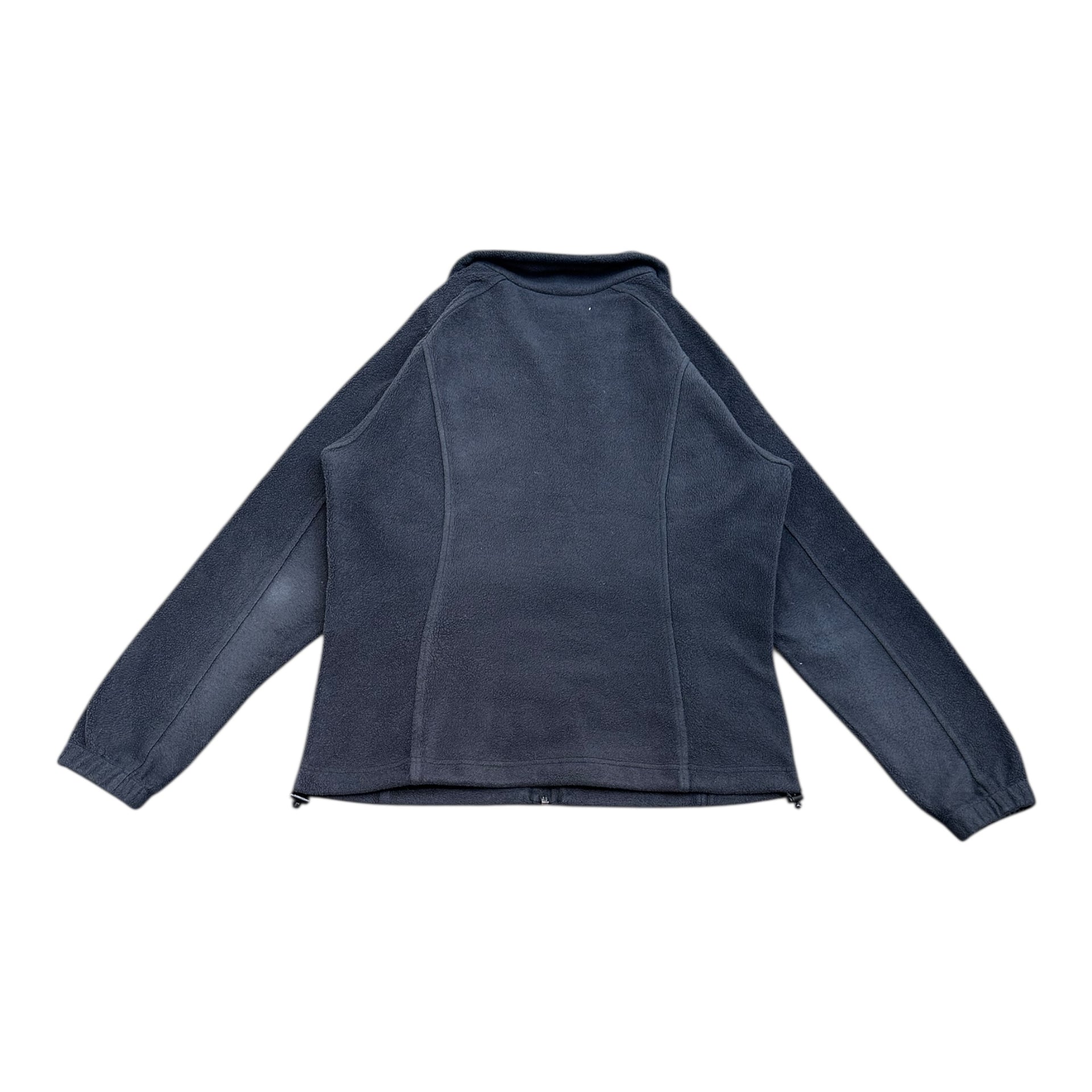 Bluza Columbia