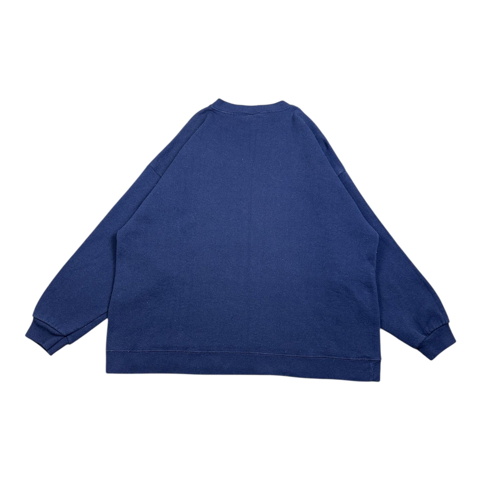 Bluza Looney Tunes