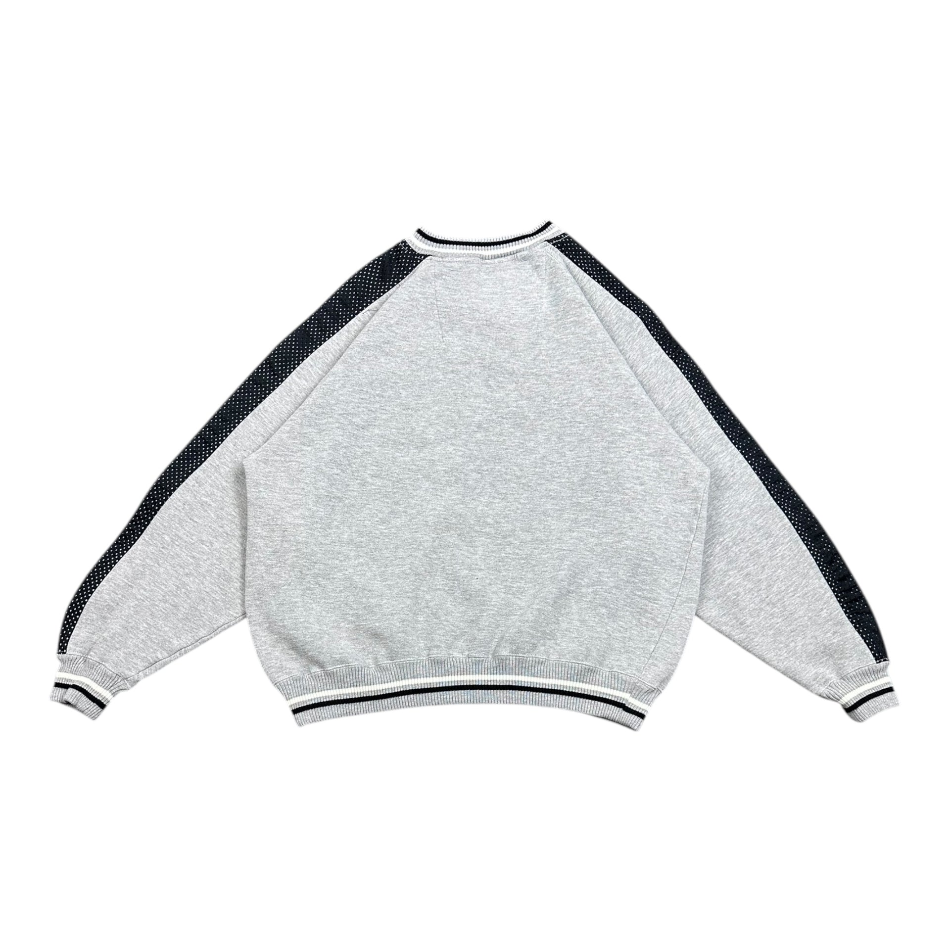 Bluza Lee