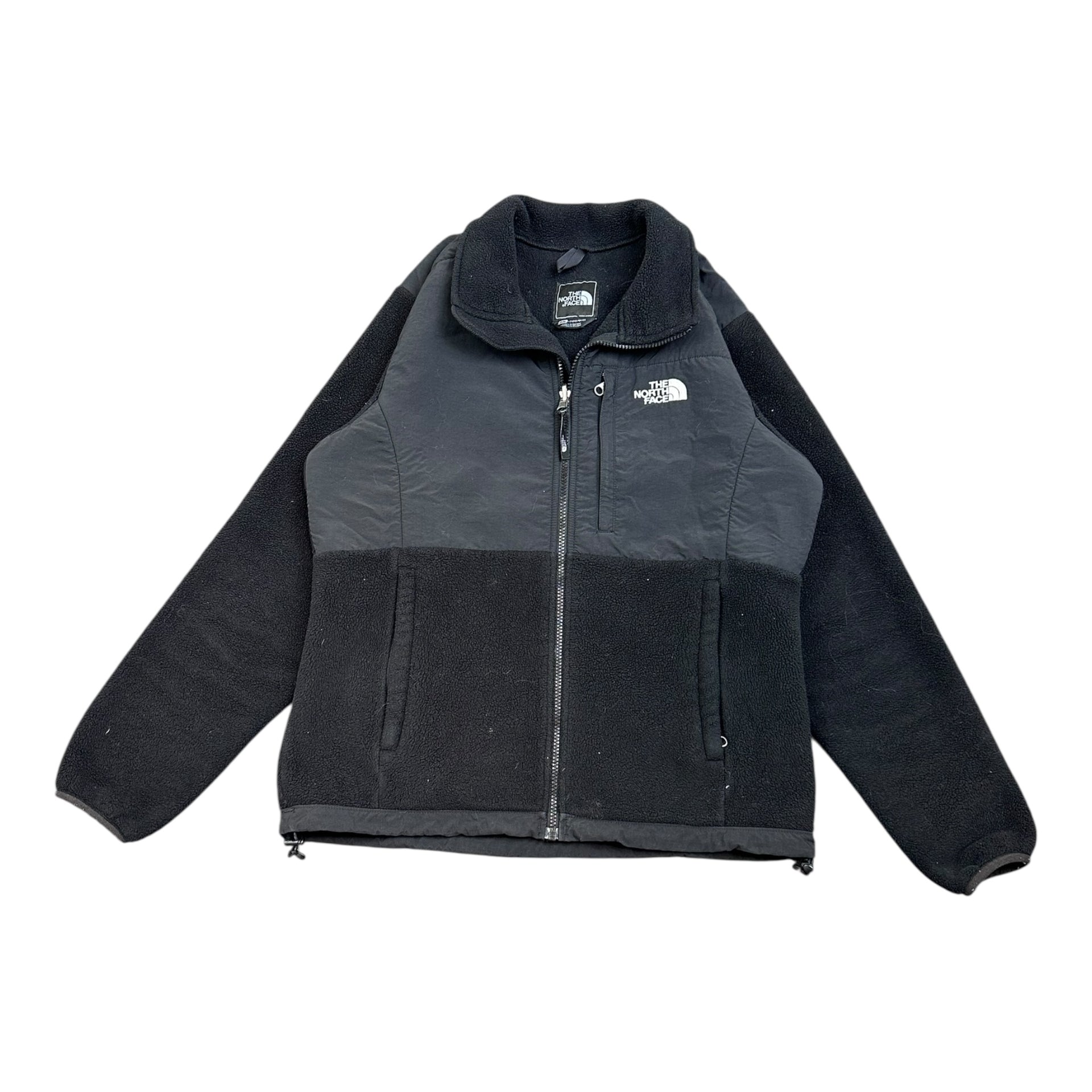 Bluza The North Face