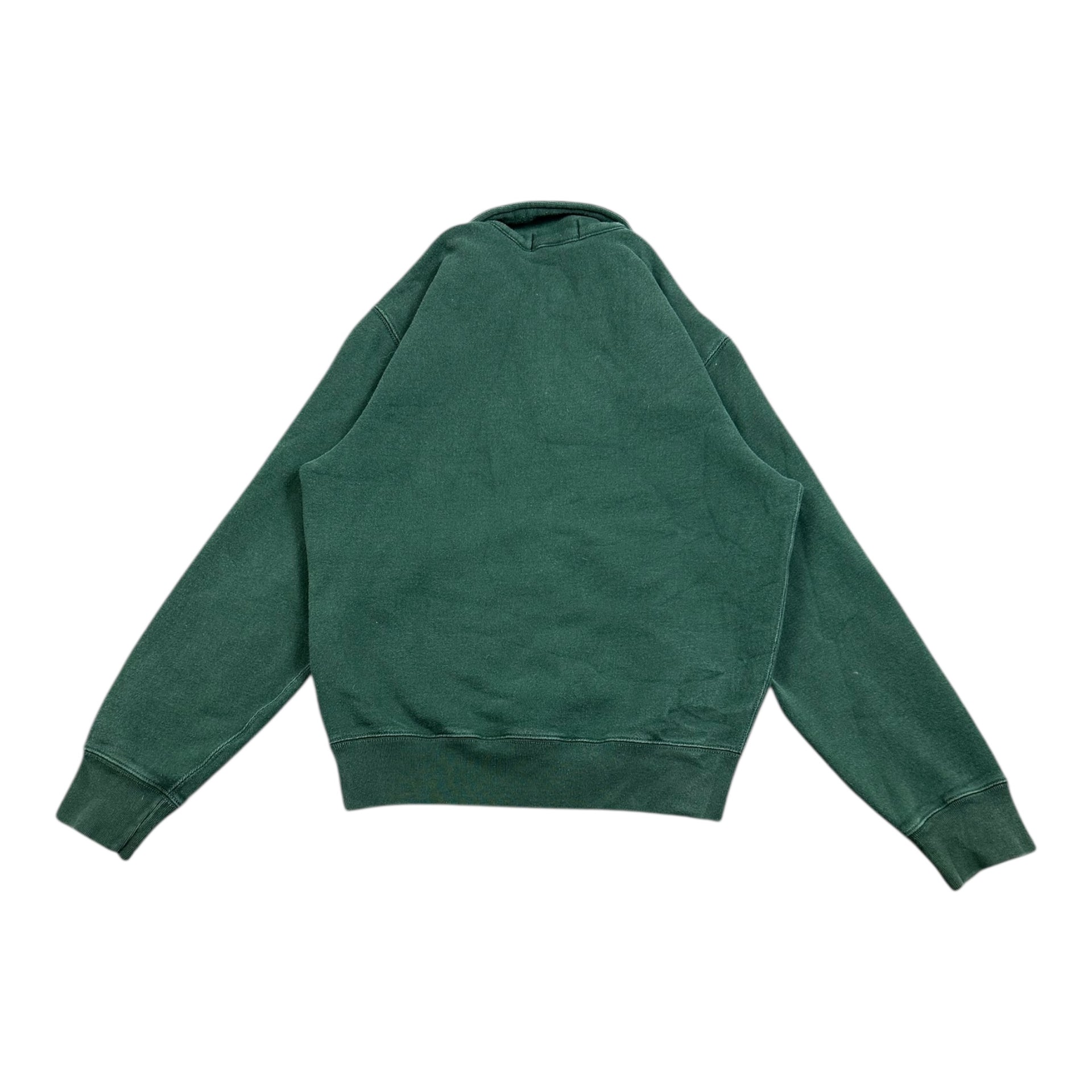 Bluza Polo Ralph Lauren