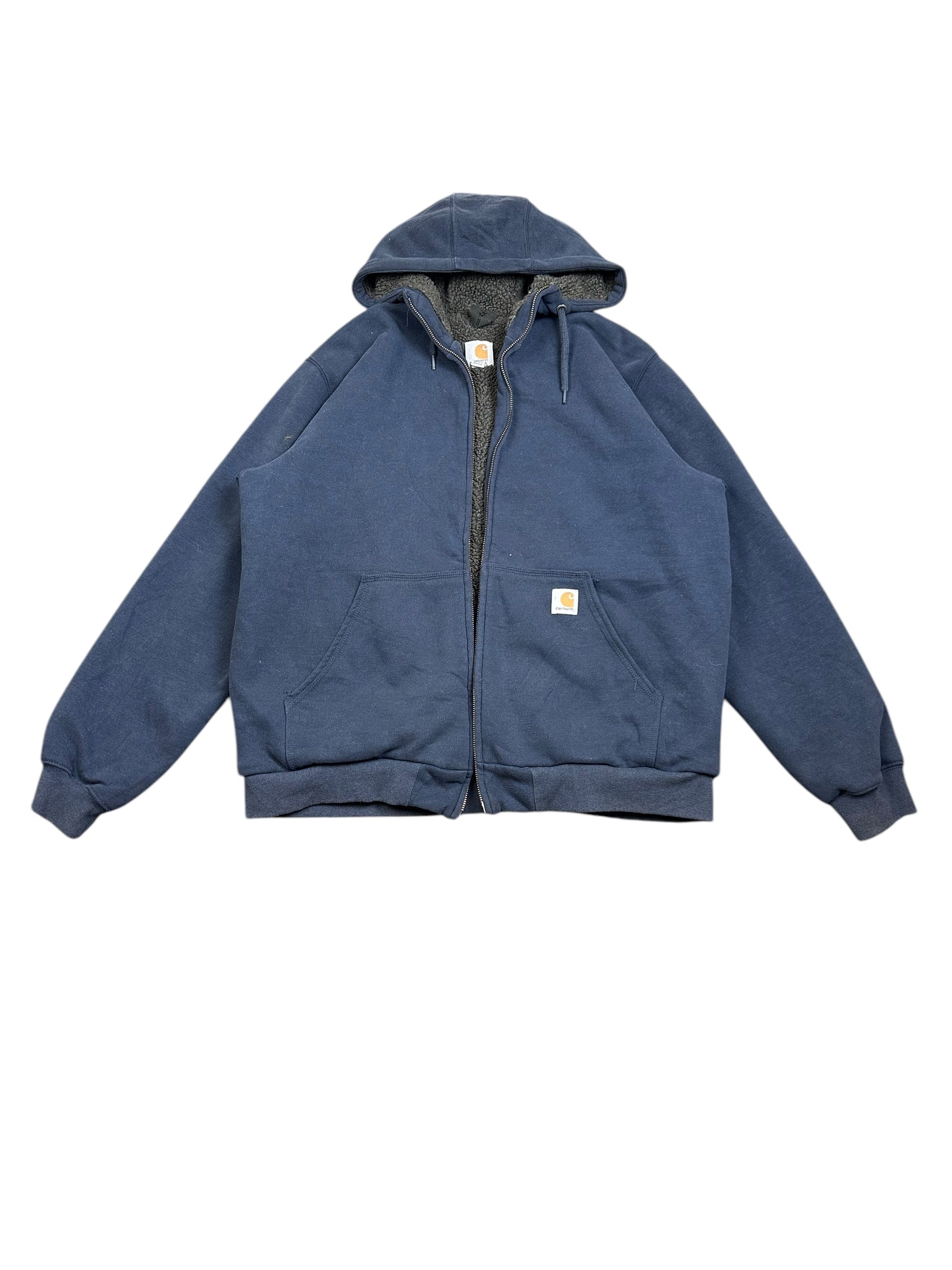 Bluza Carhartt