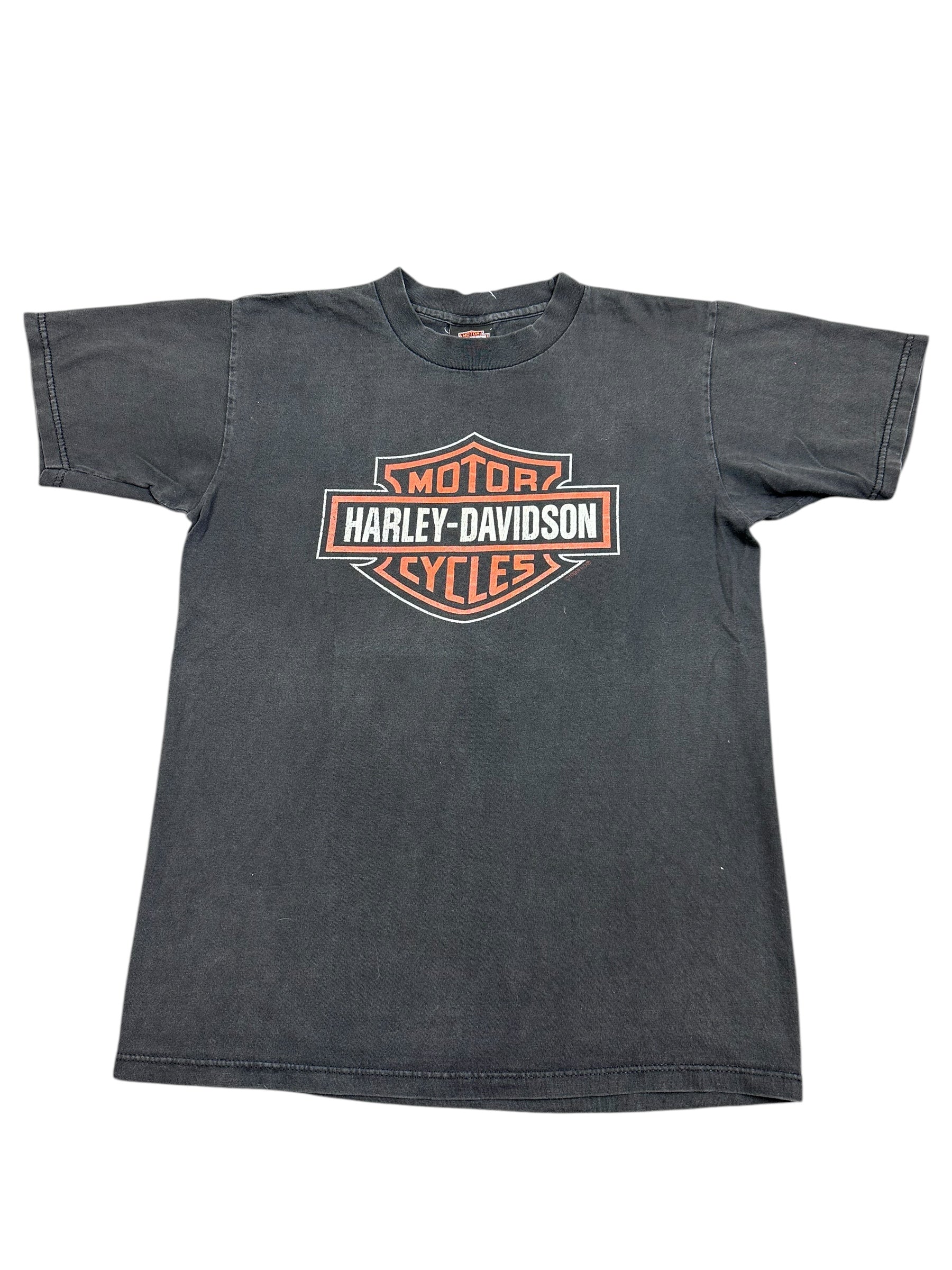 Koszulka Harley-Davidson