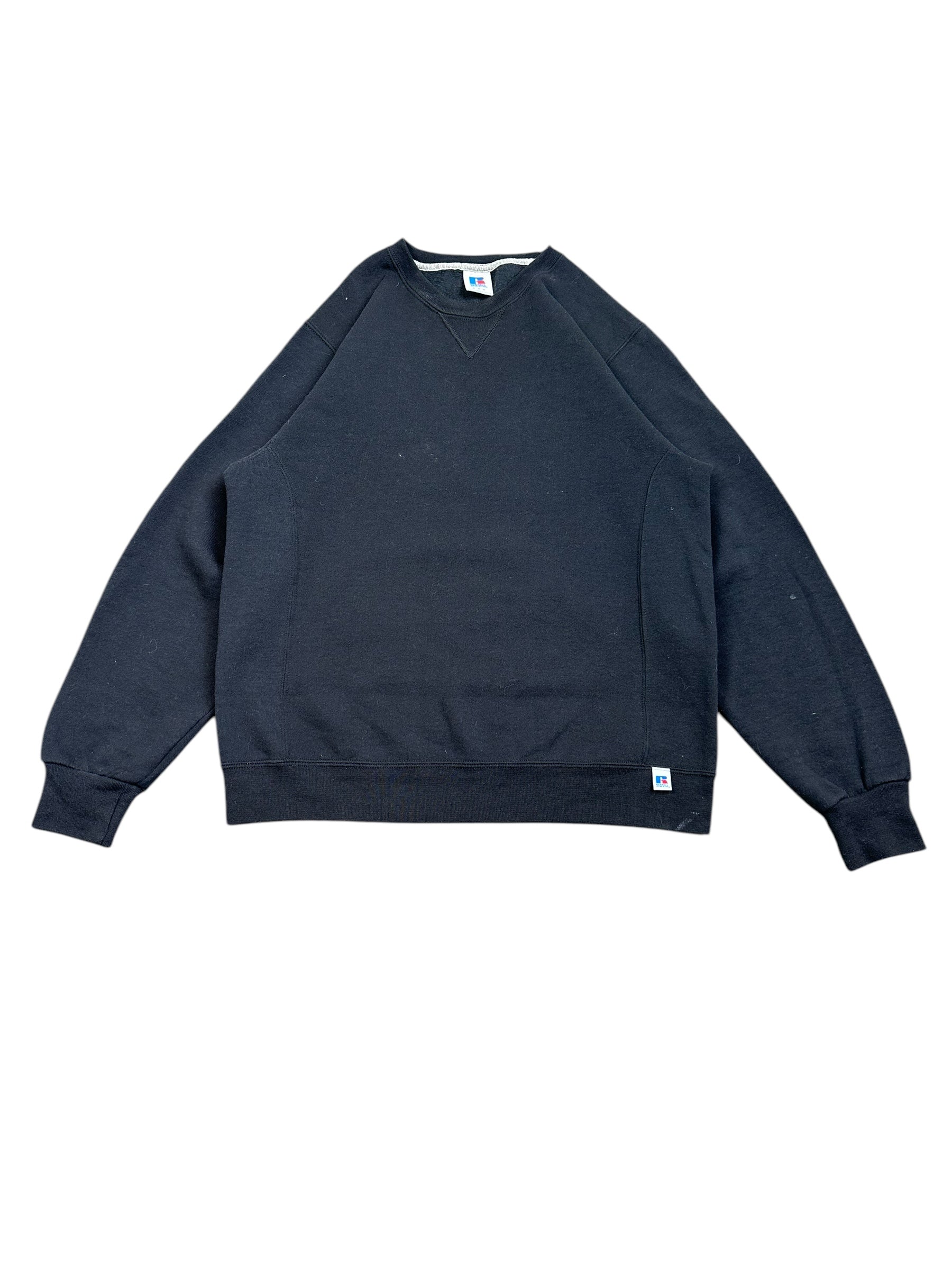 Bluza Russell Athletic
